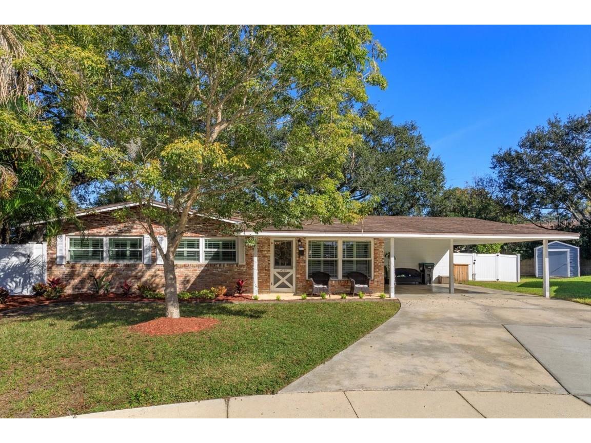 4709 Seils Way Orlando FL 32812 O6167589 image1