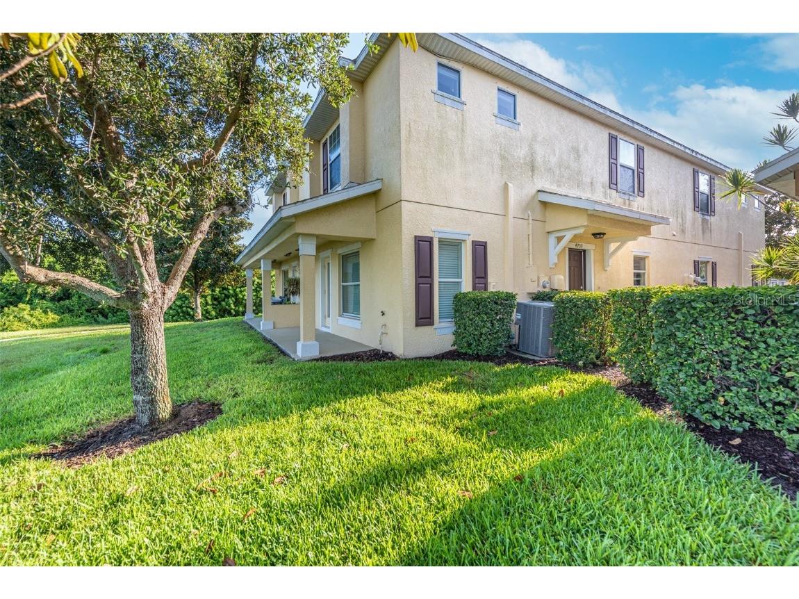 4709 Somerset Hill Lane Riverview FL 33578 T3468652 image1