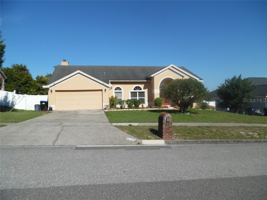 4709 Spaniel Street Orlando FL 32818 O6193760 image1