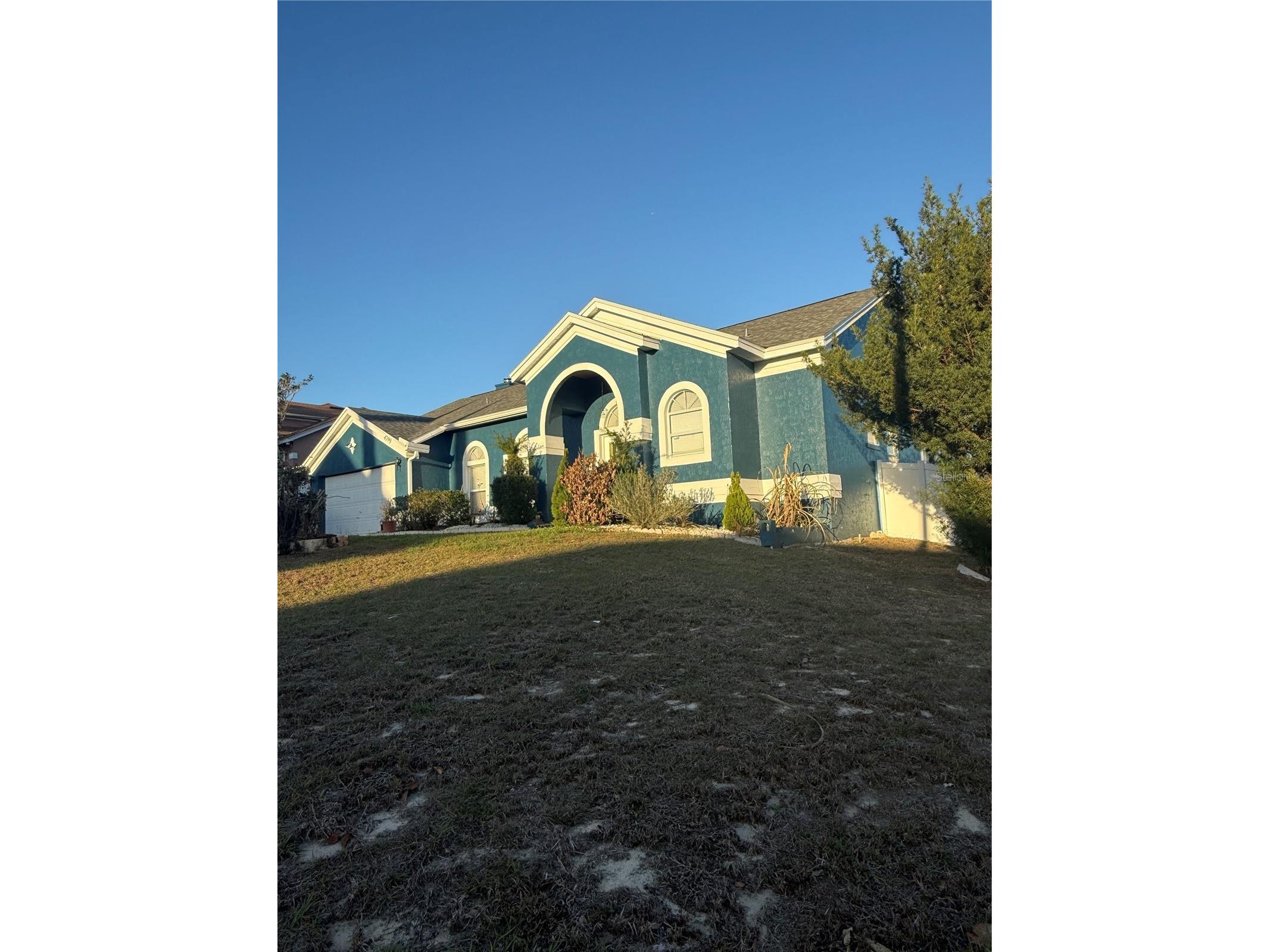 4709 Spaniel Street Orlando FL 32818 O6387612 image1