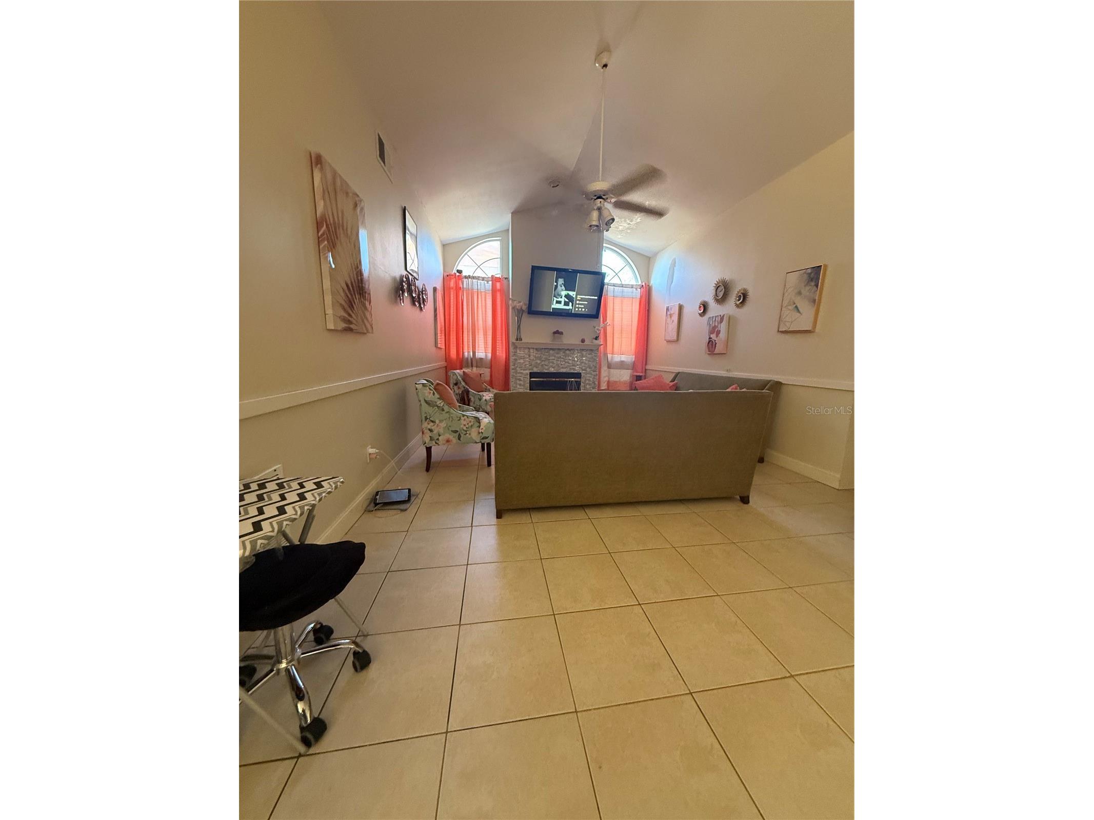 4709 Spaniel Street Orlando FL 32818 O6387612 image10
