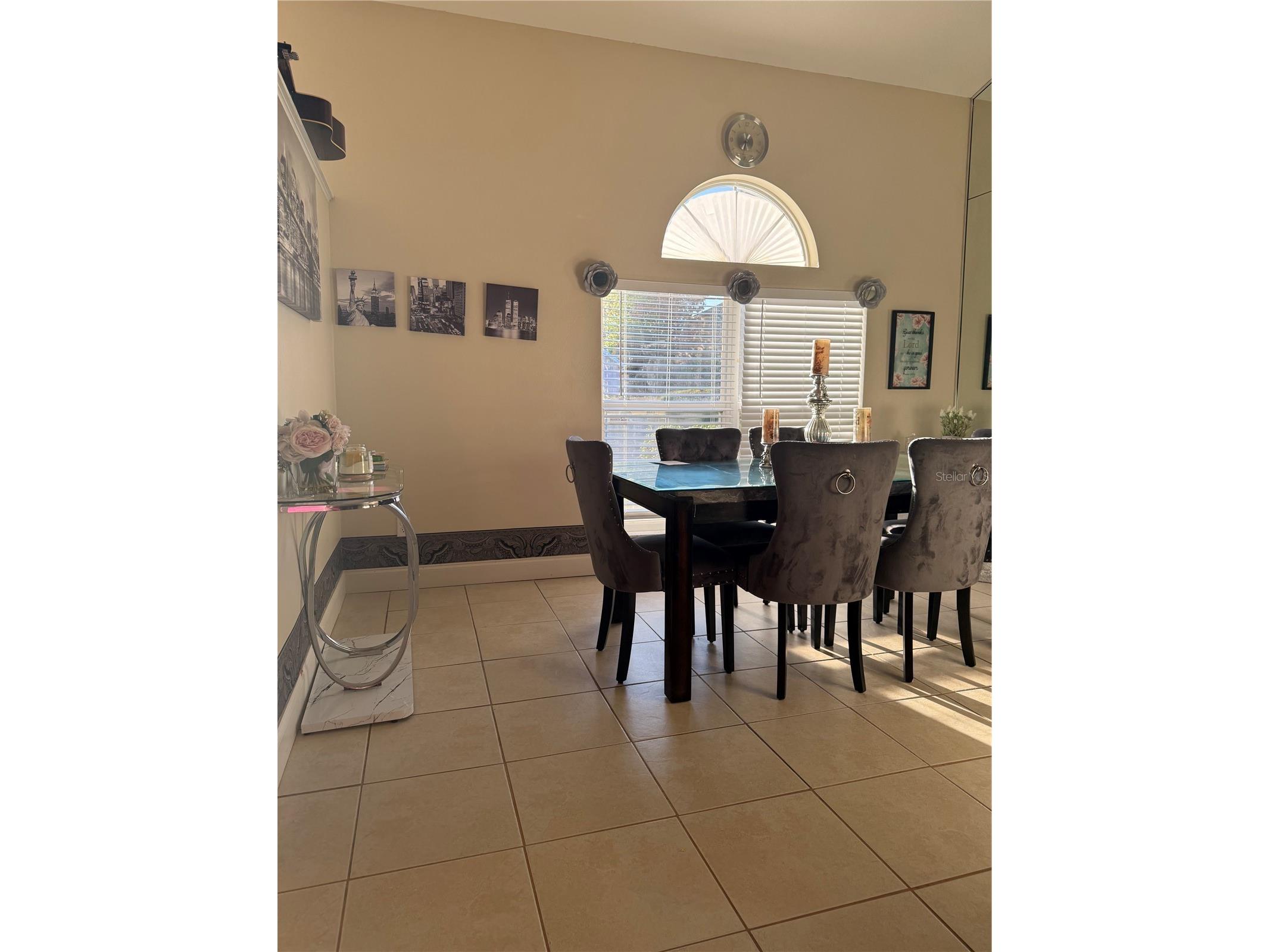 4709 Spaniel Street Orlando FL 32818 O6387612 image11