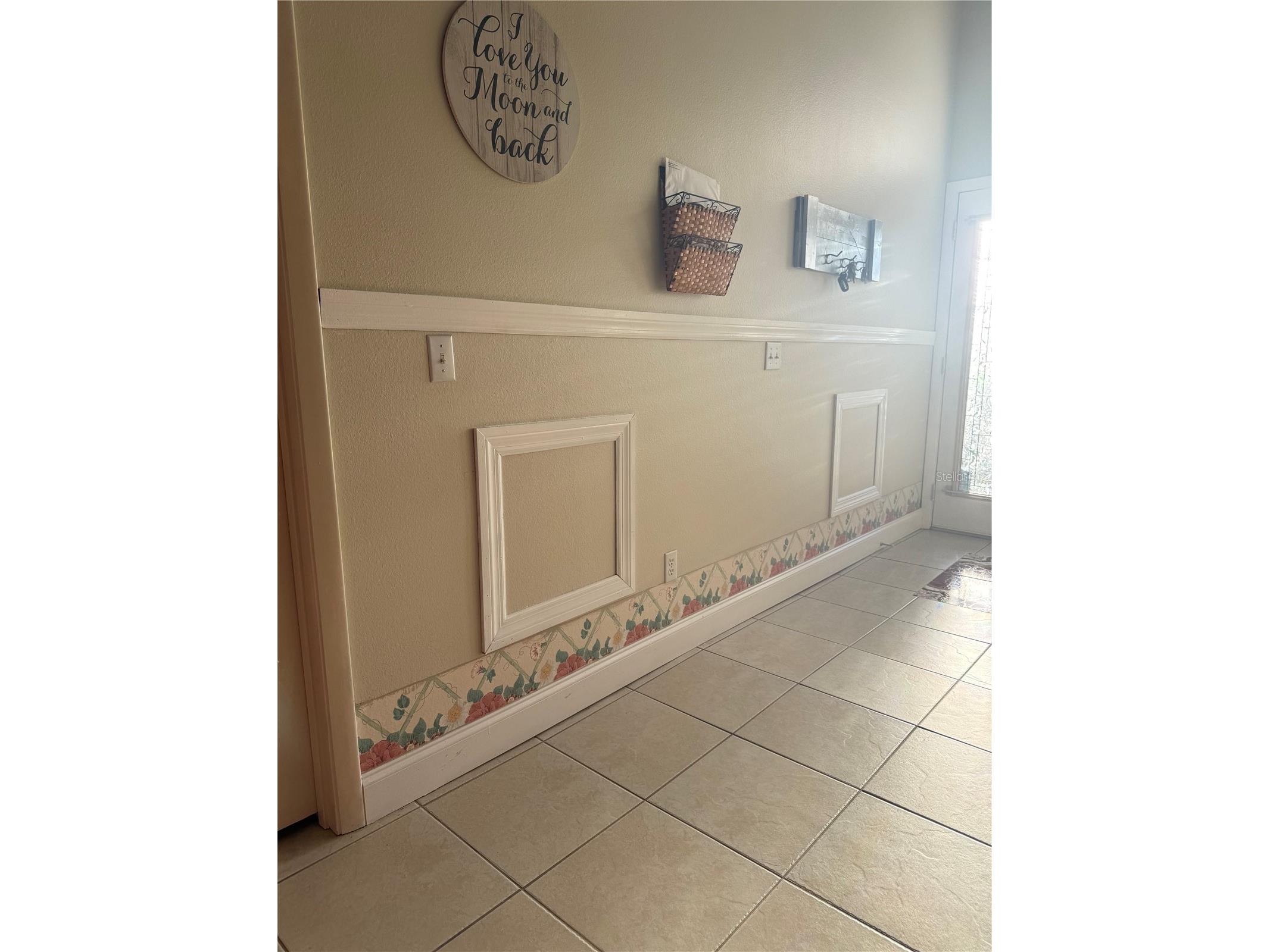 4709 Spaniel Street Orlando FL 32818 O6387612 image12