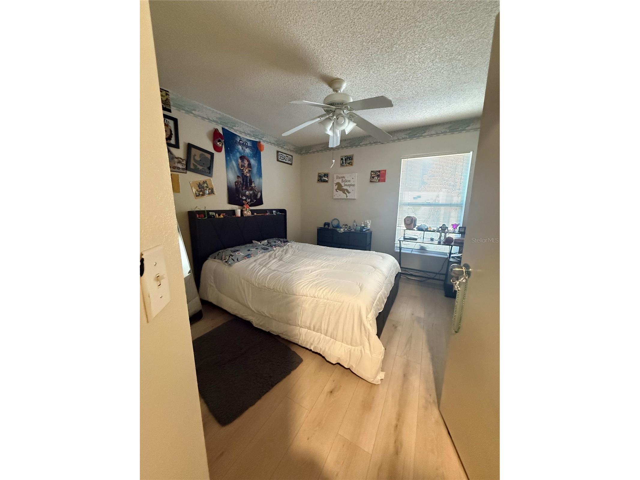 4709 Spaniel Street Orlando FL 32818 O6387612 image13
