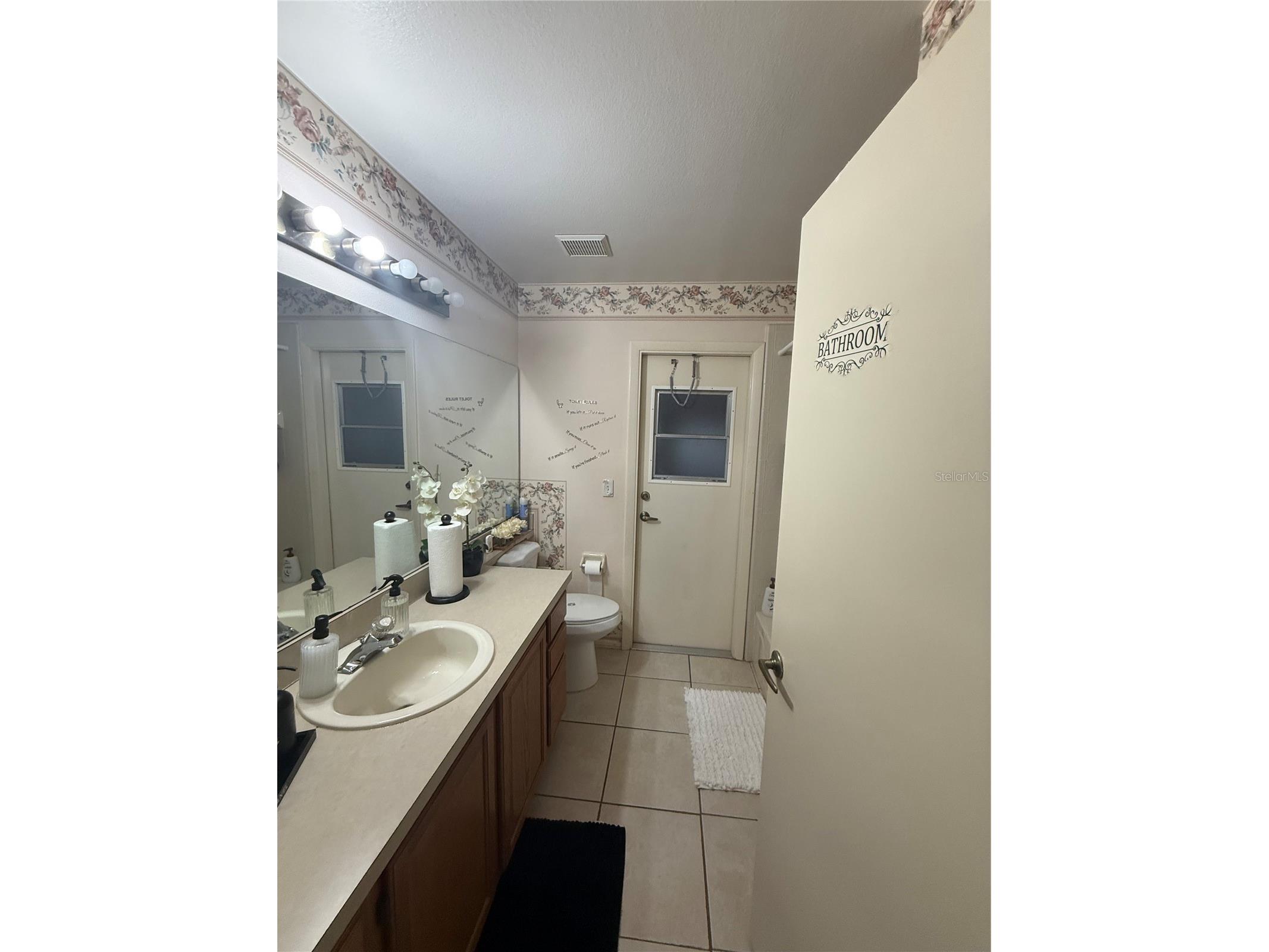 4709 Spaniel Street Orlando FL 32818 O6387612 image14