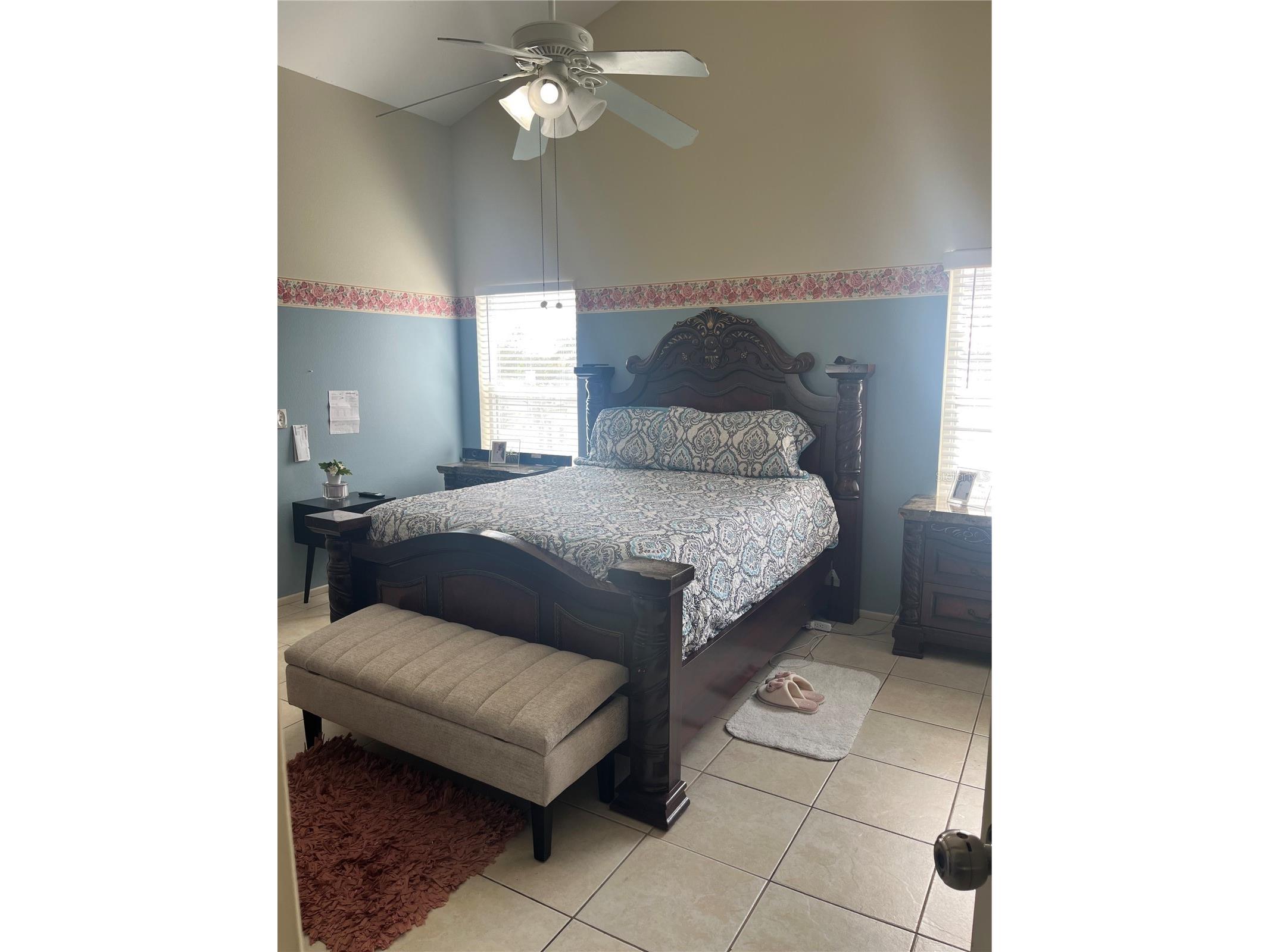 4709 Spaniel Street Orlando FL 32818 O6387612 image15