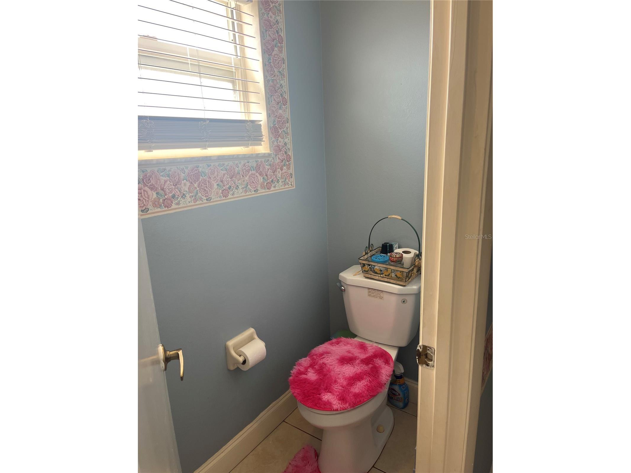 4709 Spaniel Street Orlando FL 32818 O6387612 image16
