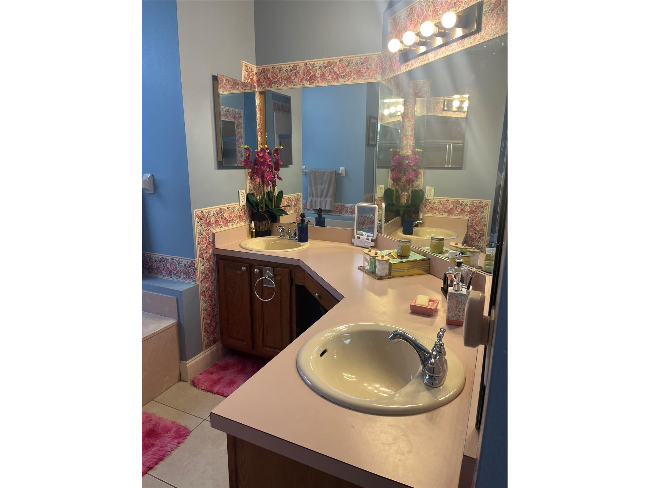 4709 Spaniel Street Orlando FL 32818 O6387612 image17