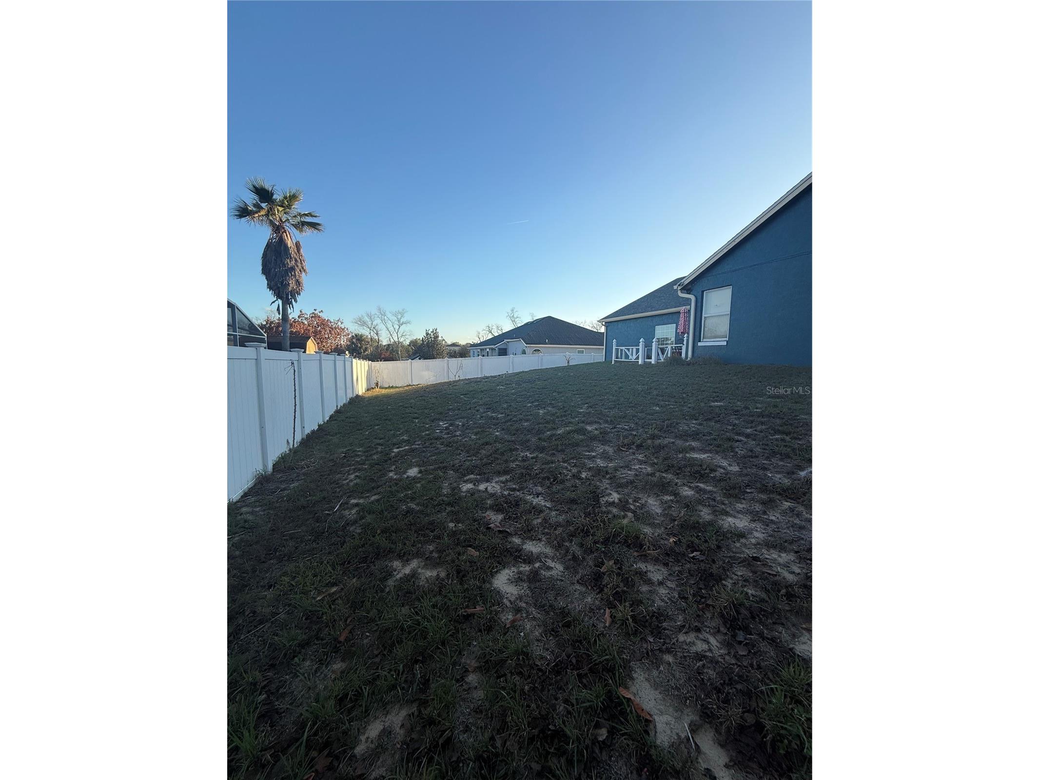 4709 Spaniel Street Orlando FL 32818 O6387612 image2