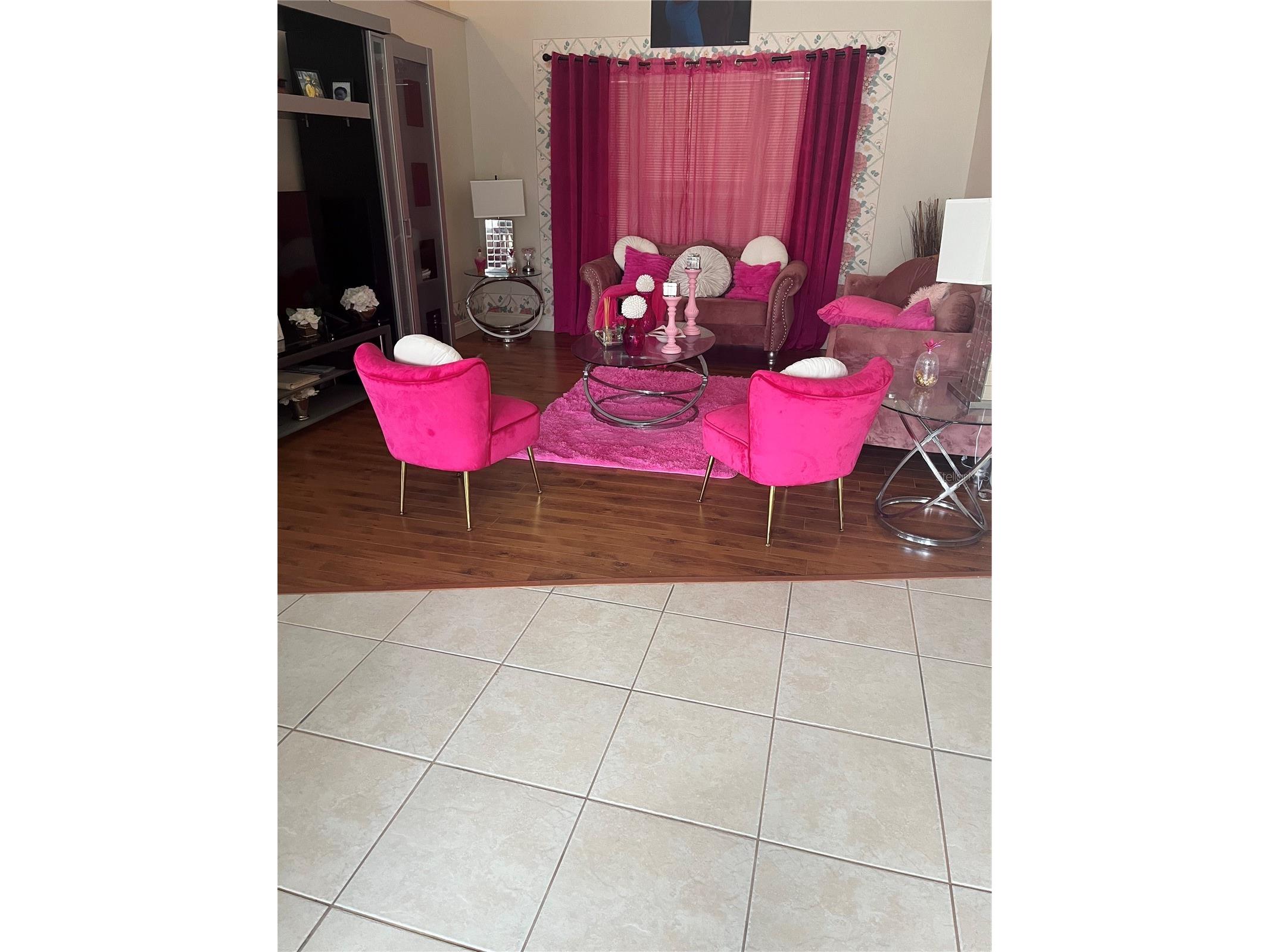 4709 Spaniel Street Orlando FL 32818 O6387612 image21