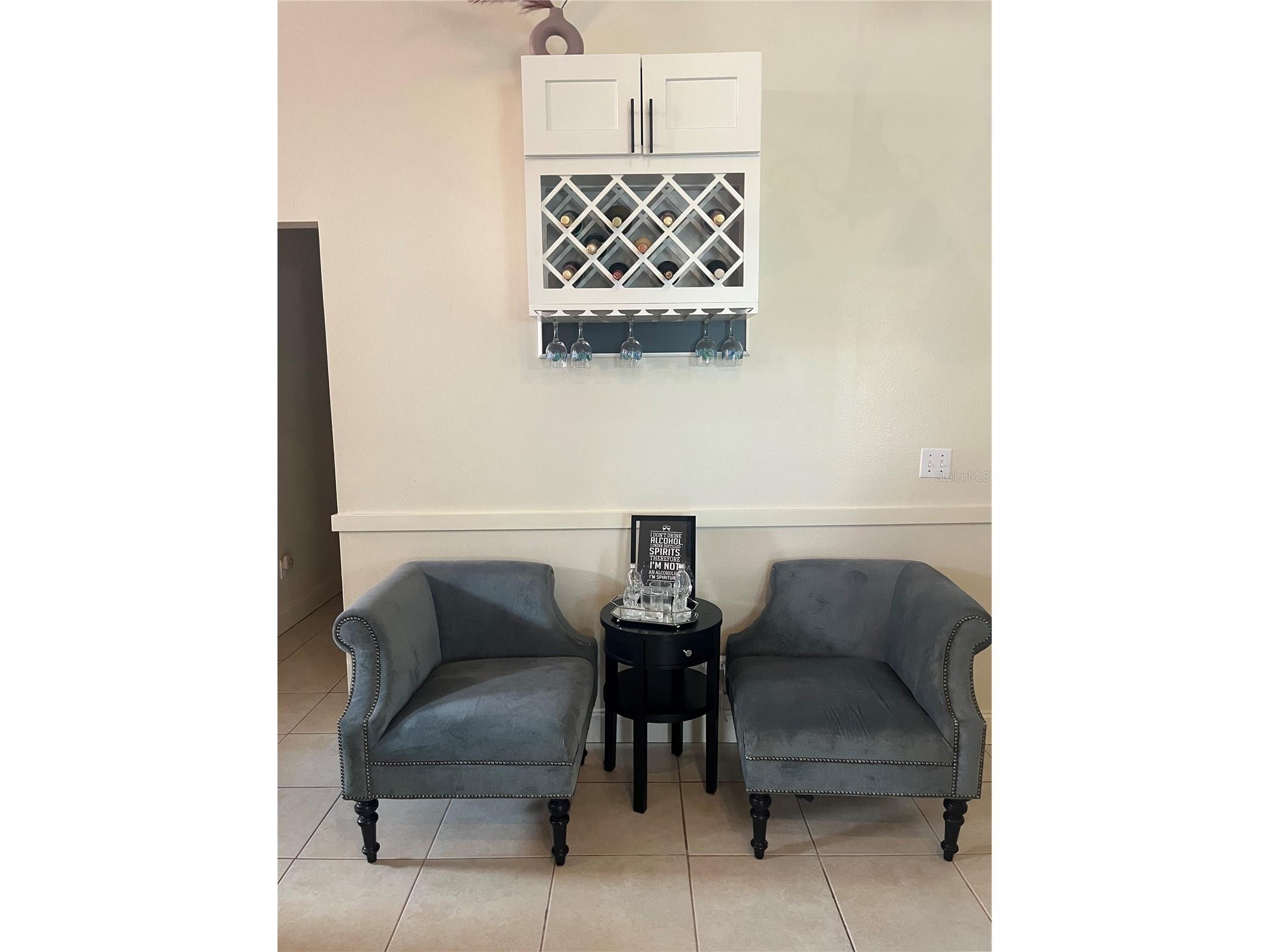 4709 Spaniel Street Orlando FL 32818 O6387612 image22