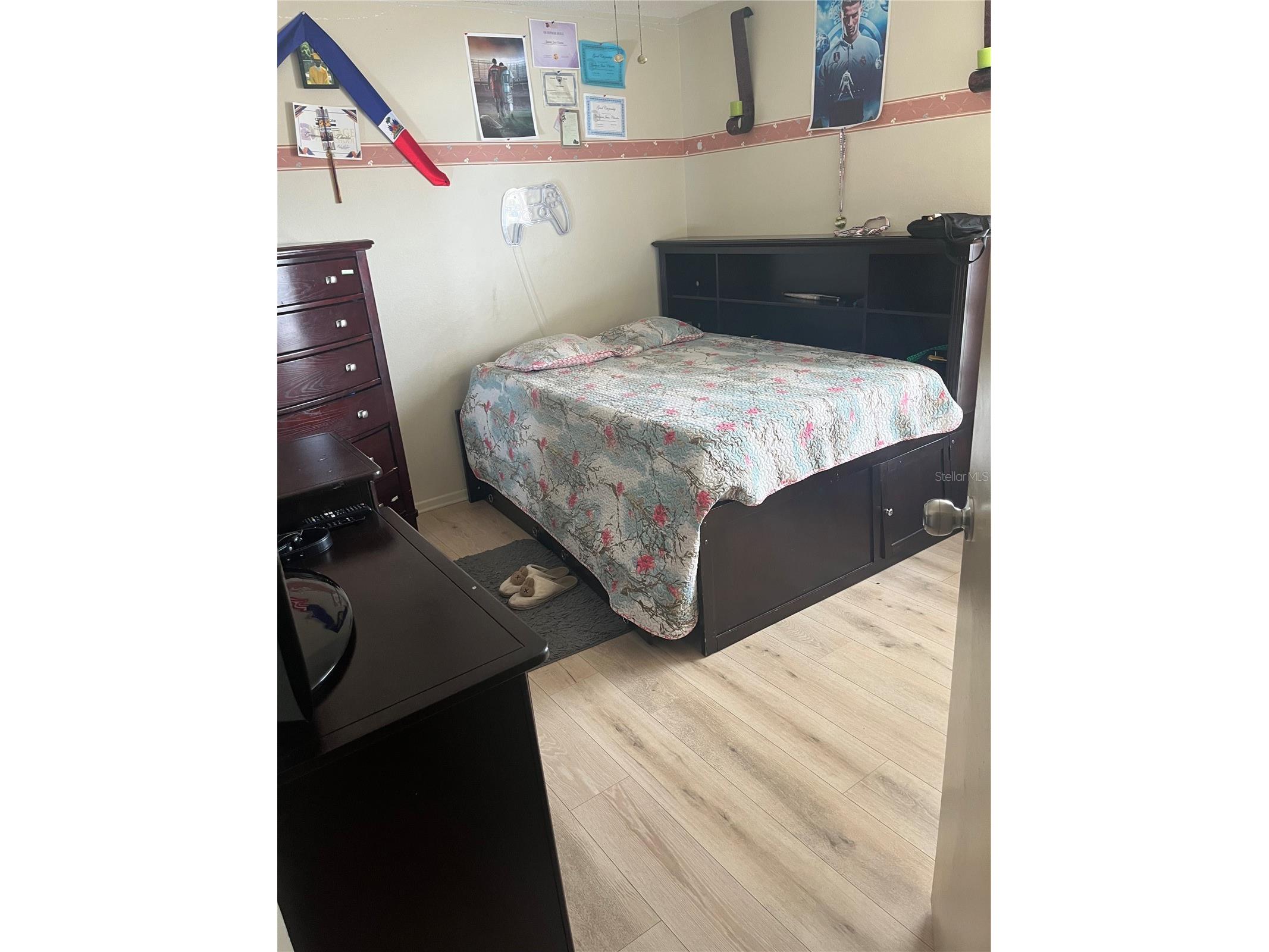 4709 Spaniel Street Orlando FL 32818 O6387612 image24