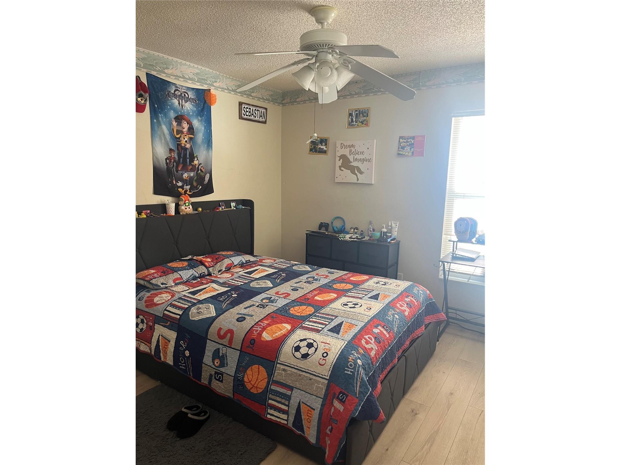 4709 Spaniel Street Orlando FL 32818 O6387612 image25
