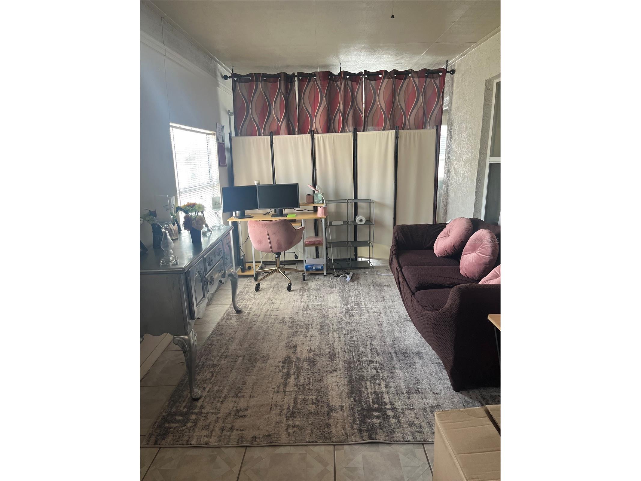 4709 Spaniel Street Orlando FL 32818 O6387612 image26