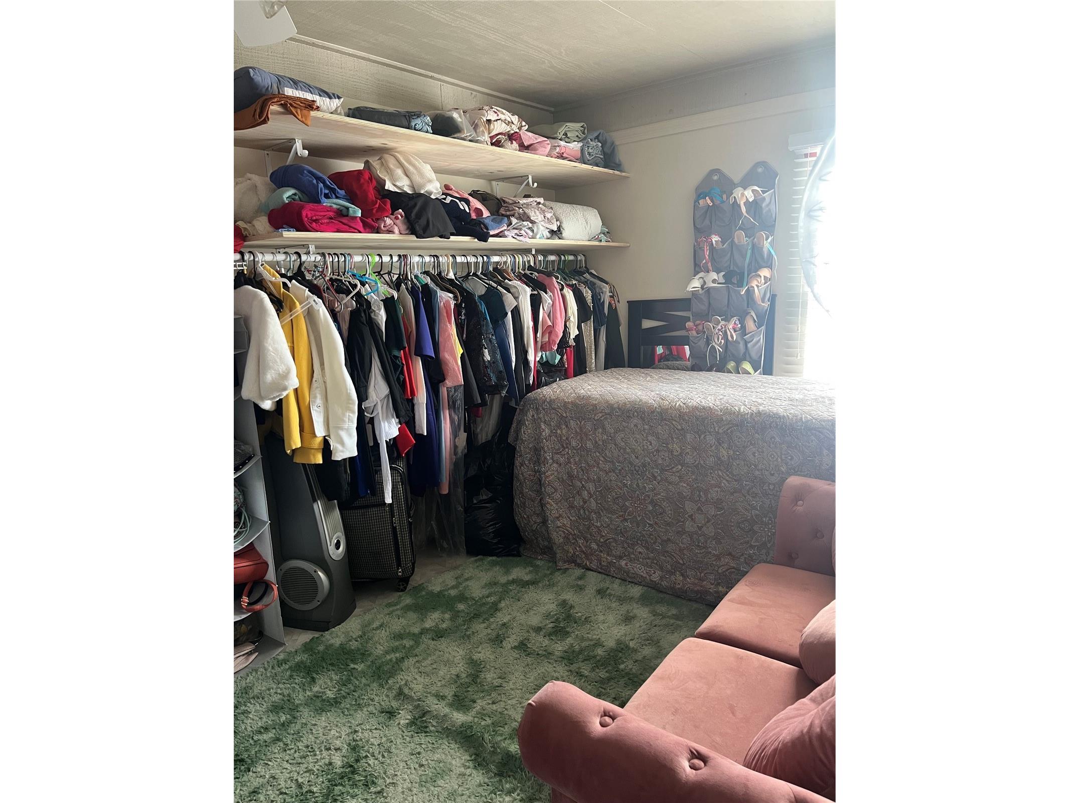 4709 Spaniel Street Orlando FL 32818 O6387612 image27