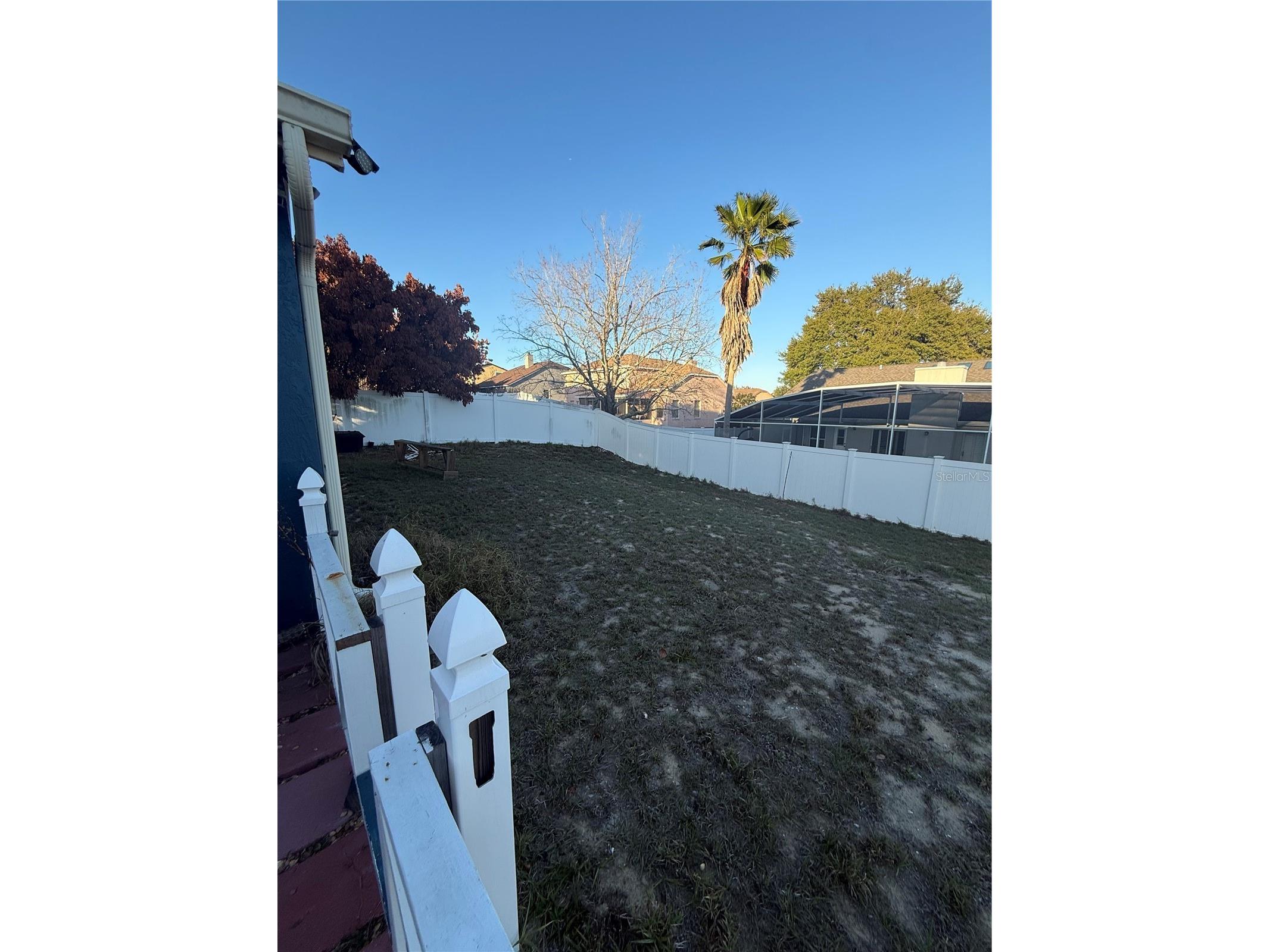 4709 Spaniel Street Orlando FL 32818 O6387612 image3