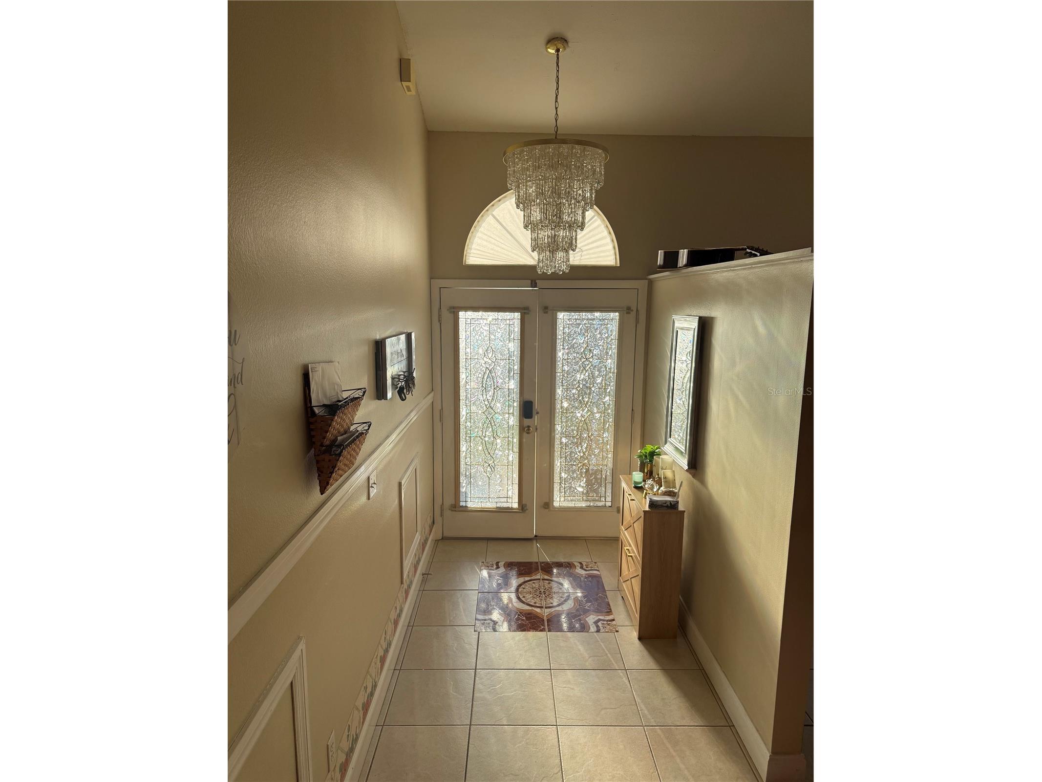 4709 Spaniel Street Orlando FL 32818 O6387612 image5