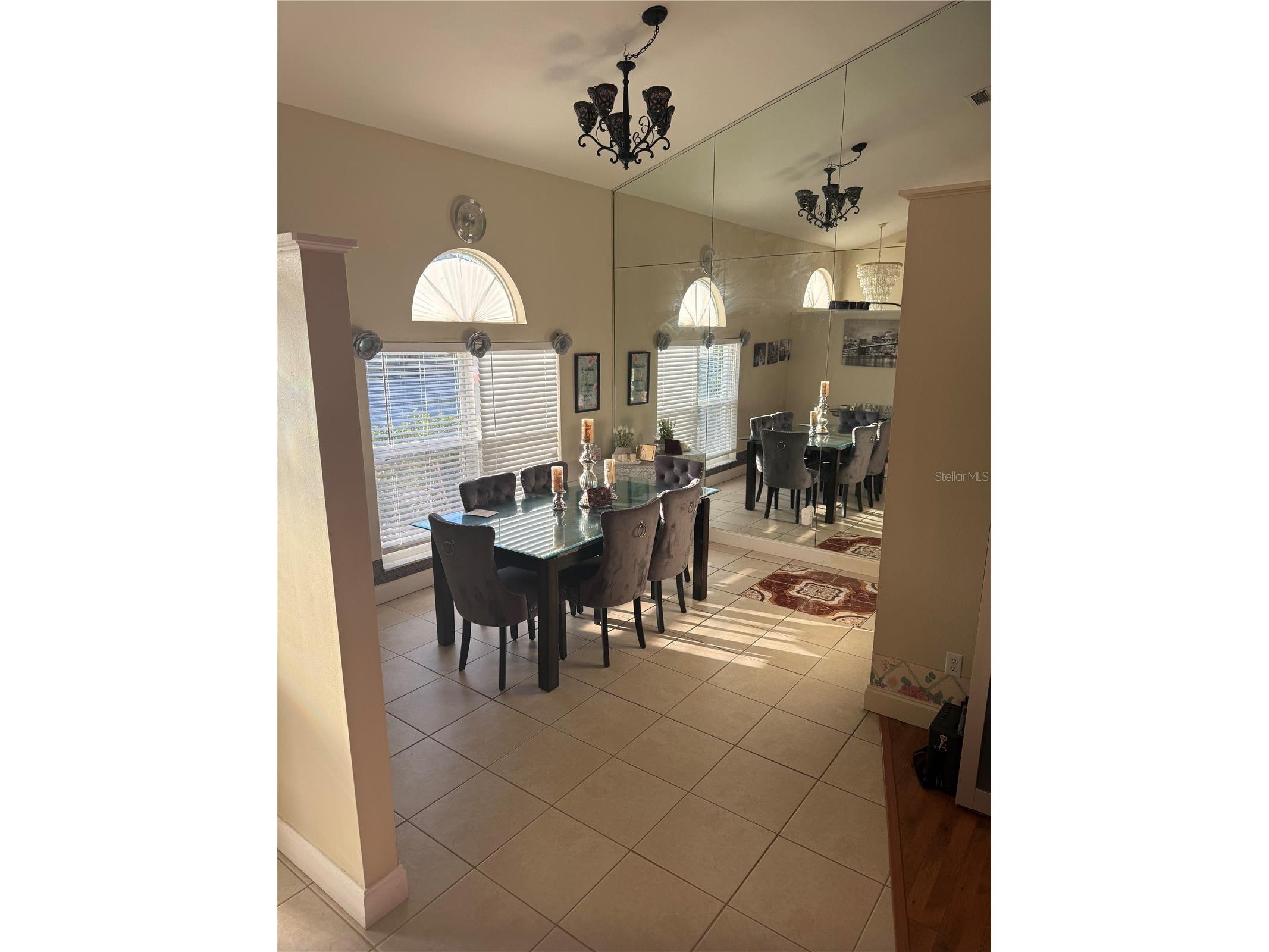 4709 Spaniel Street Orlando FL 32818 O6387612 image6
