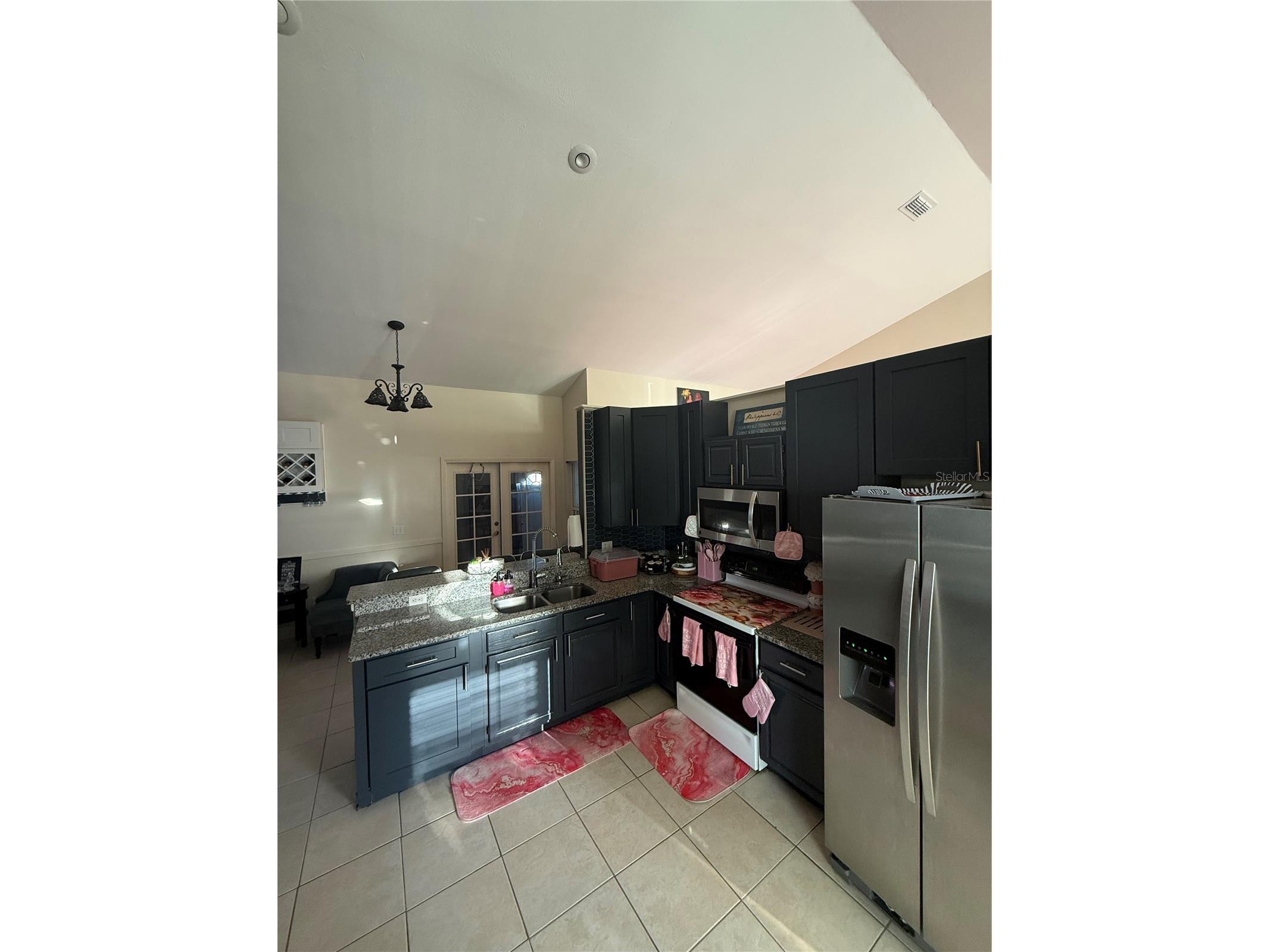 4709 Spaniel Street Orlando FL 32818 O6387612 image7