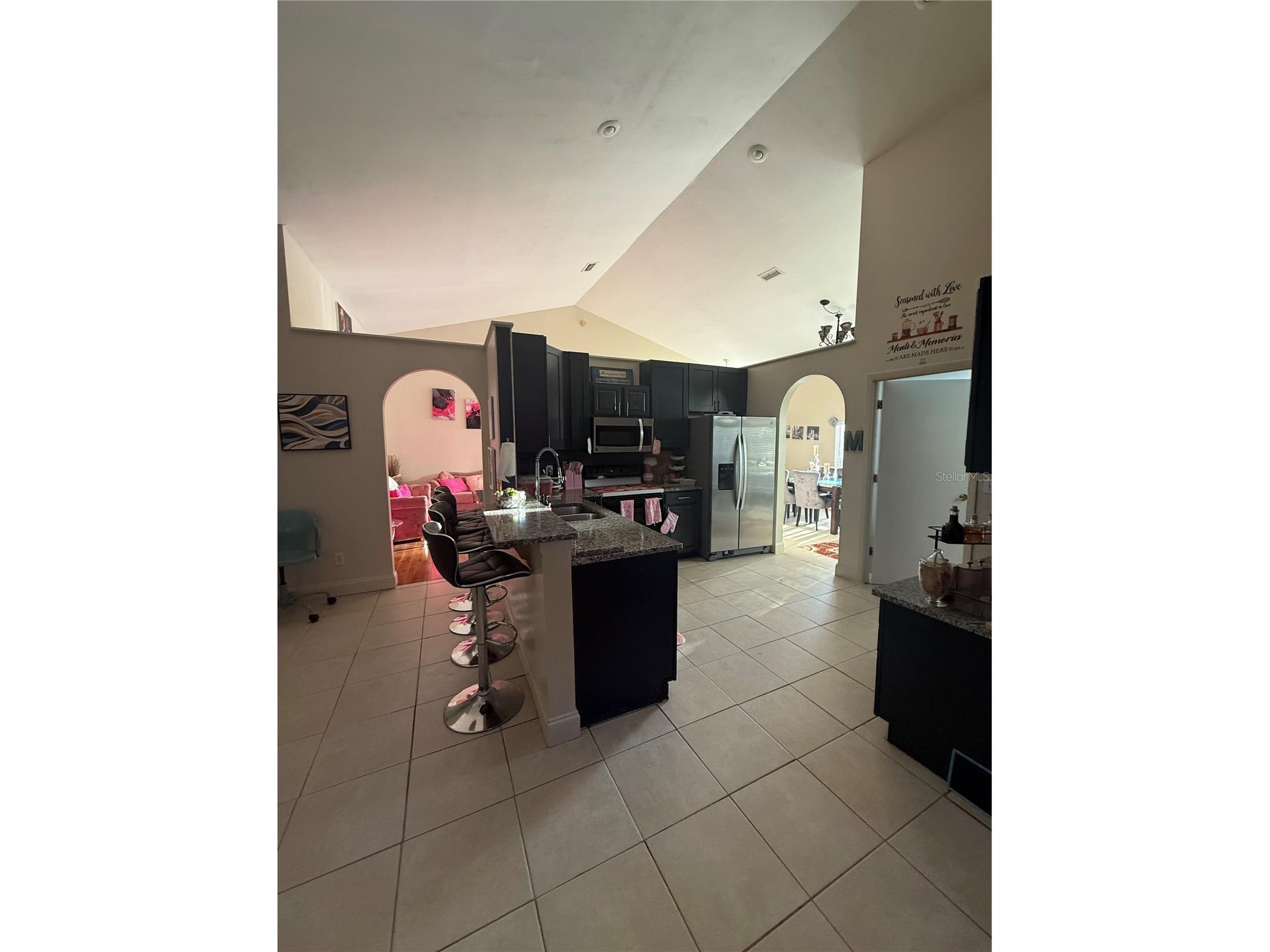 4709 Spaniel Street Orlando FL 32818 O6387612 image8