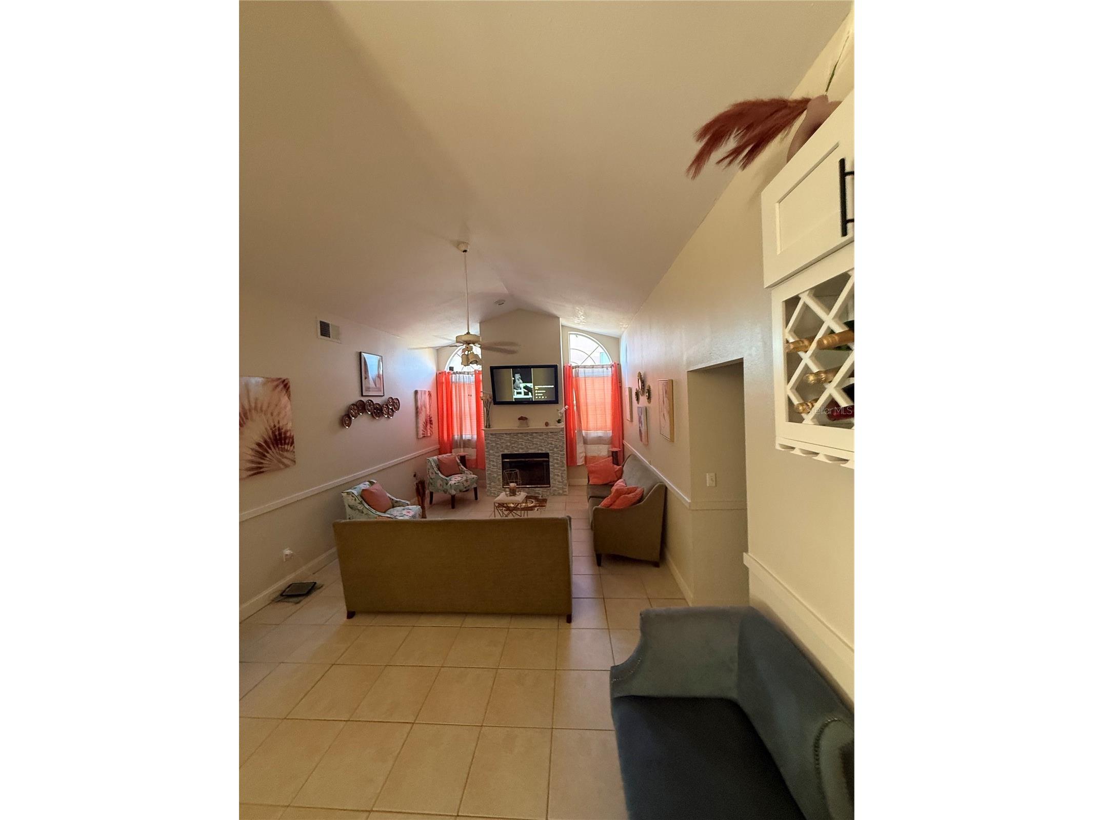 4709 Spaniel Street Orlando FL 32818 O6387612 image9