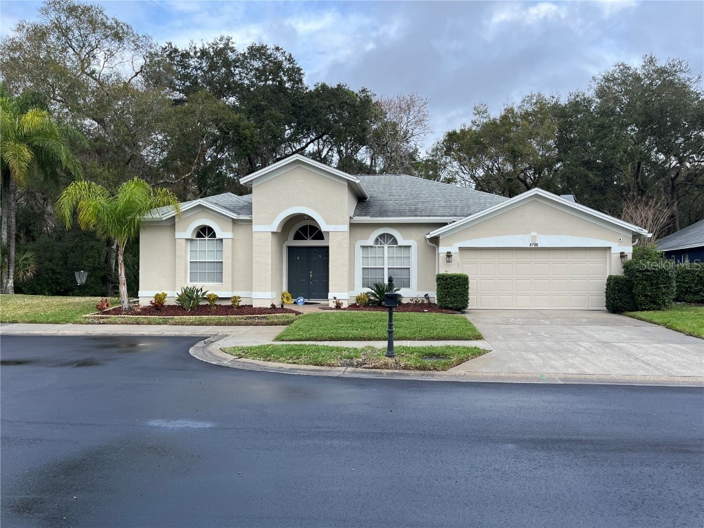 4709 Stonebriar Drive Oldsmar FL 34677 T3499504 image1