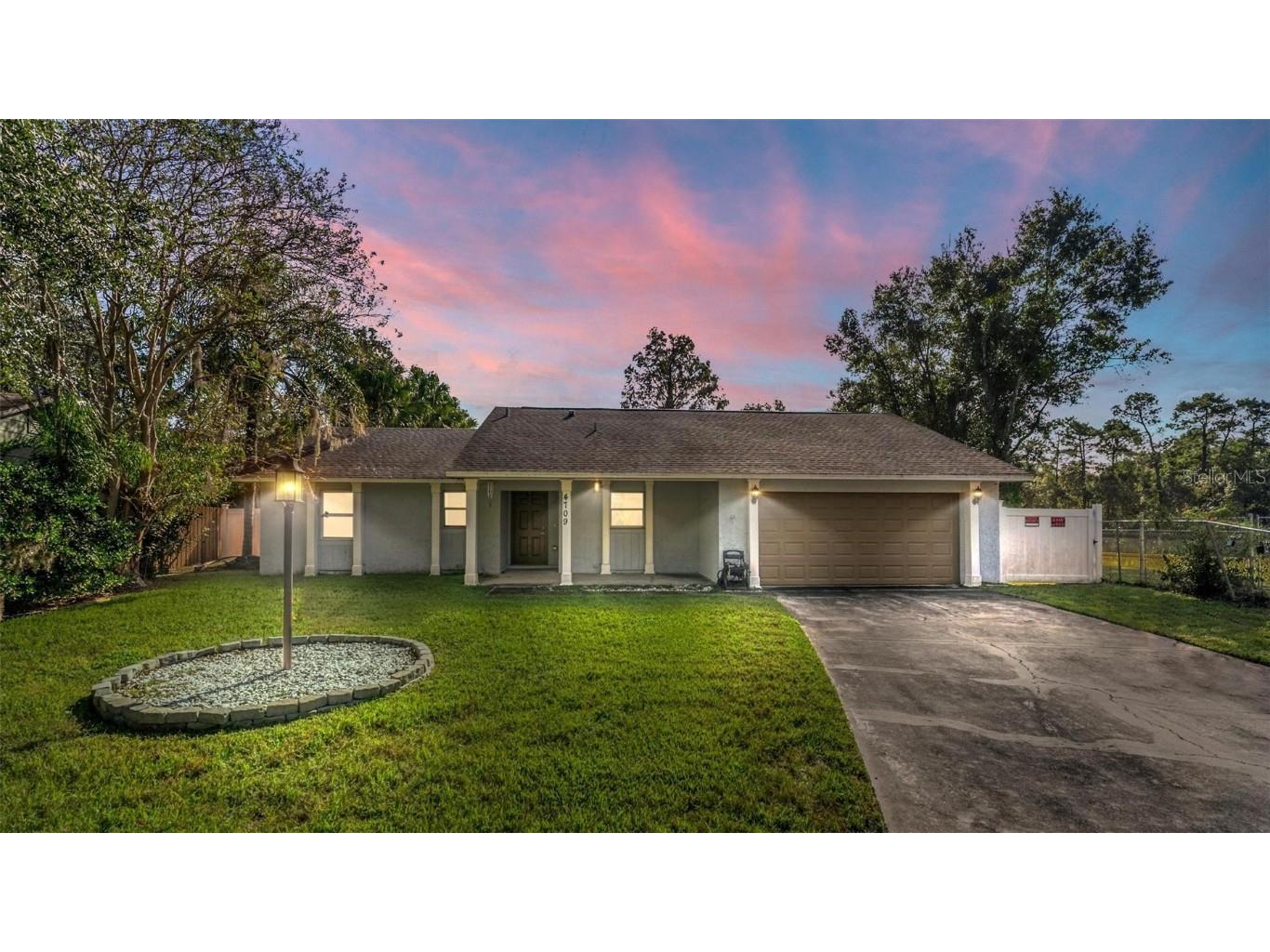 4709 Sturbridge Circle Orlando FL 32812 S5115656 image1