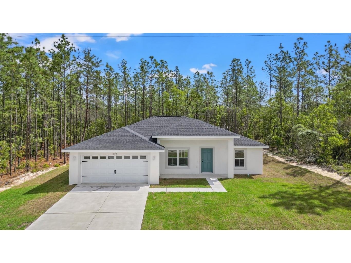 4709 SW 166th Loop Ocala FL 34473 OM660660 image1