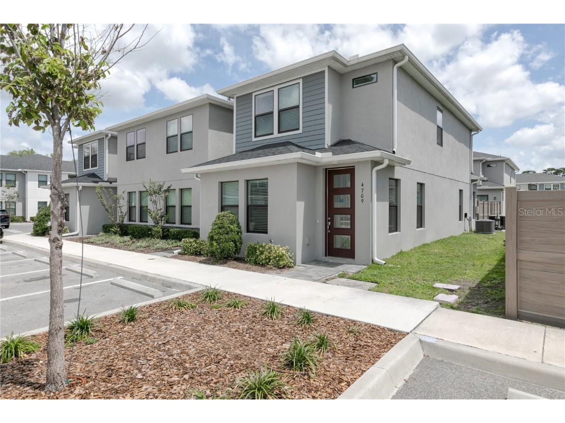 4709 Terra Esmeralda Drive Kissimmee FL 34746 O6102616 image1