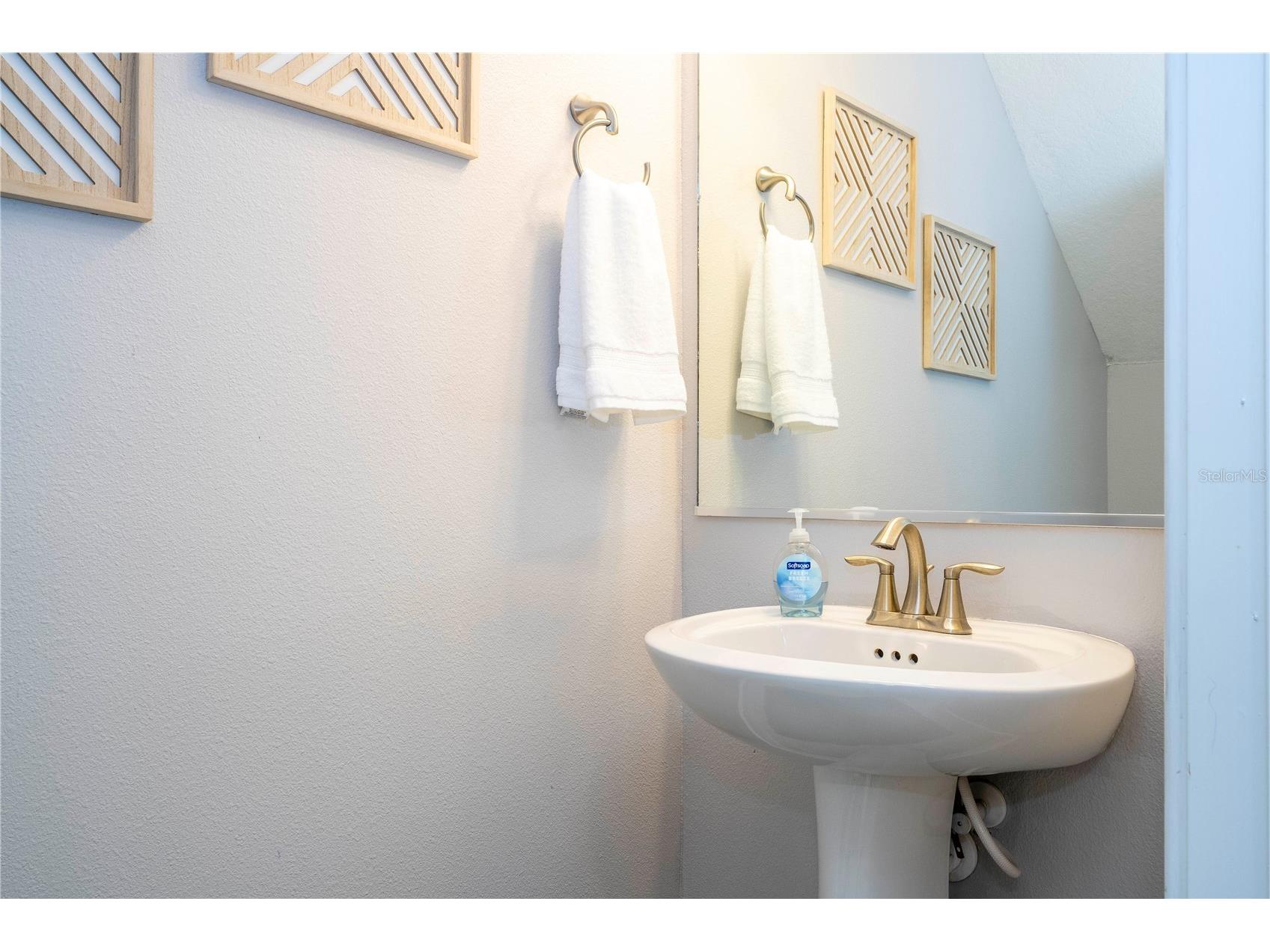 4709 Terra Esmeralda Drive Kissimmee FL 34746 O6392006 image10