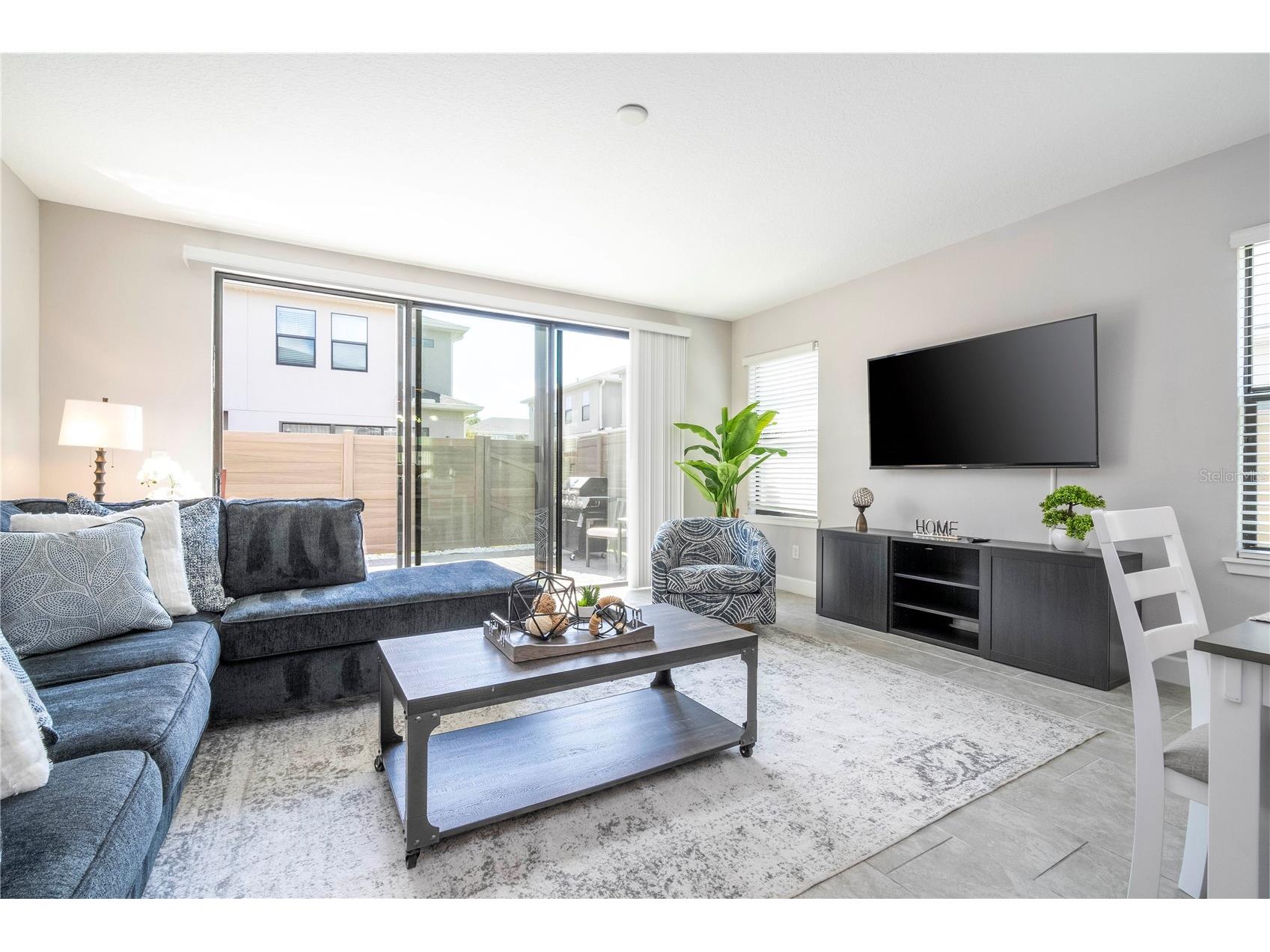 4709 Terra Esmeralda Drive Kissimmee FL 34746 O6392006 image11