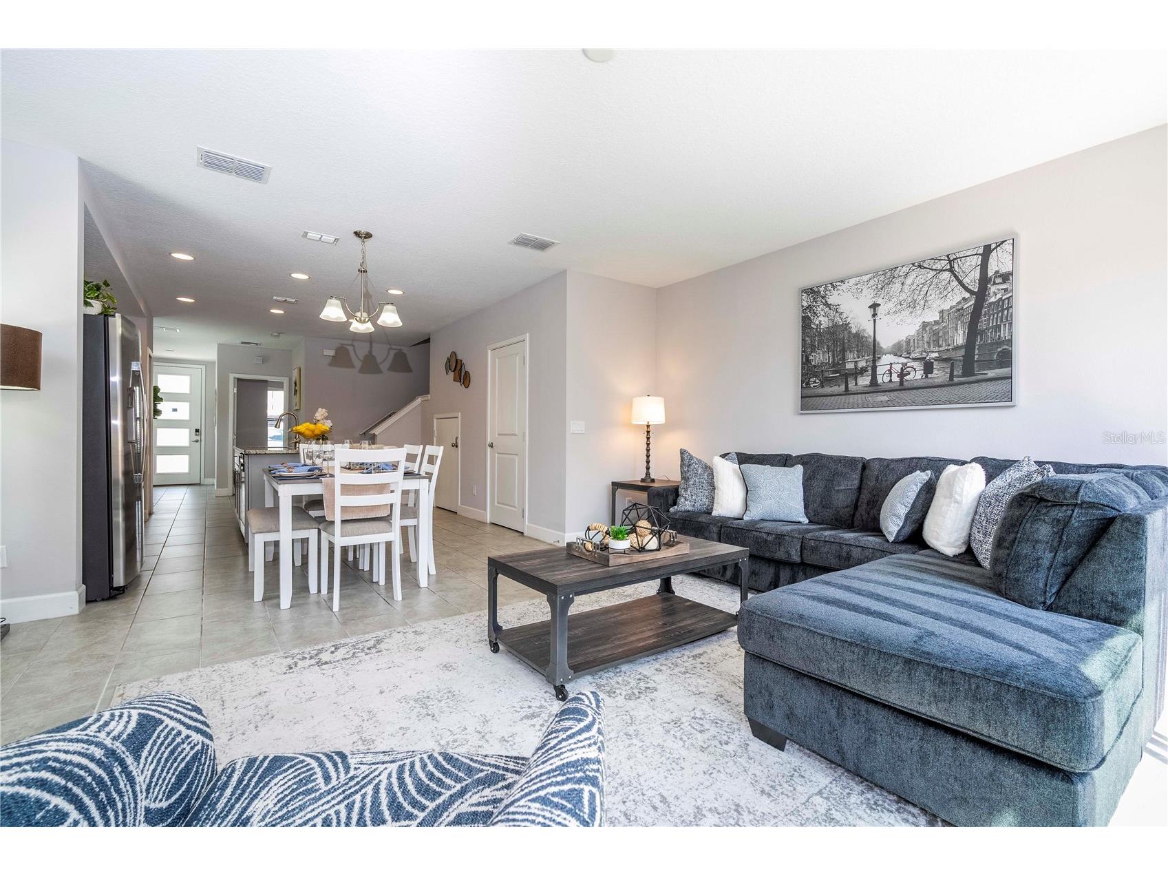 4709 Terra Esmeralda Drive Kissimmee FL 34746 O6392006 image12