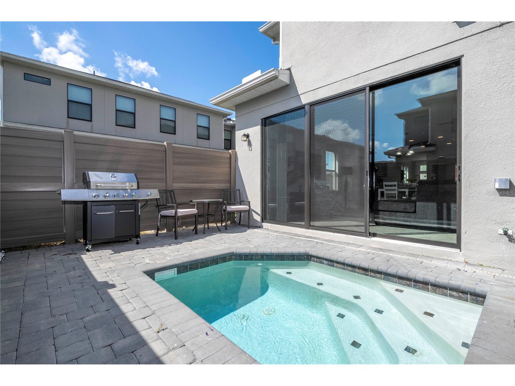 4709 Terra Esmeralda Drive Kissimmee FL 34746 O6392006 image13