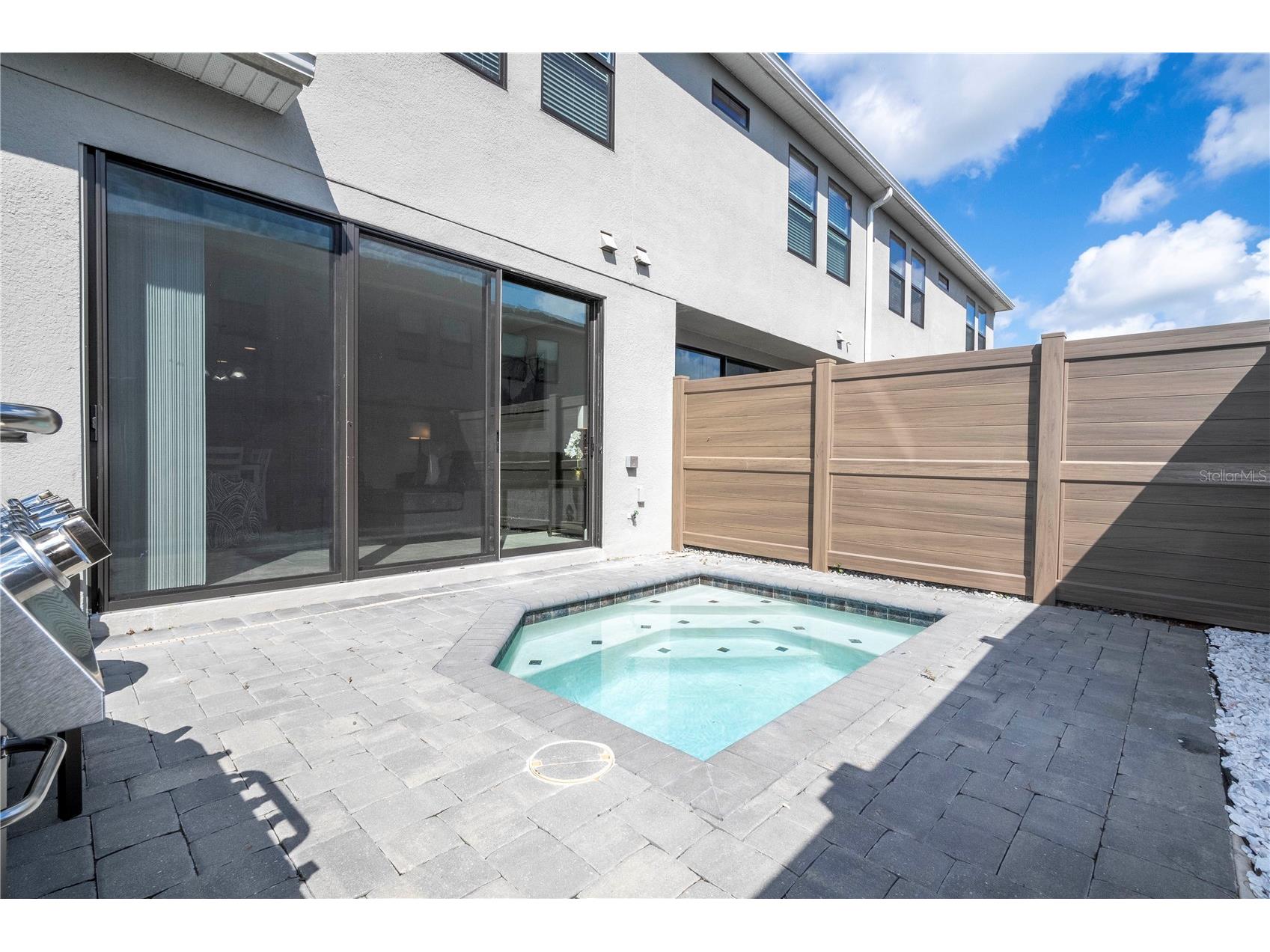 4709 Terra Esmeralda Drive Kissimmee FL 34746 O6392006 image14