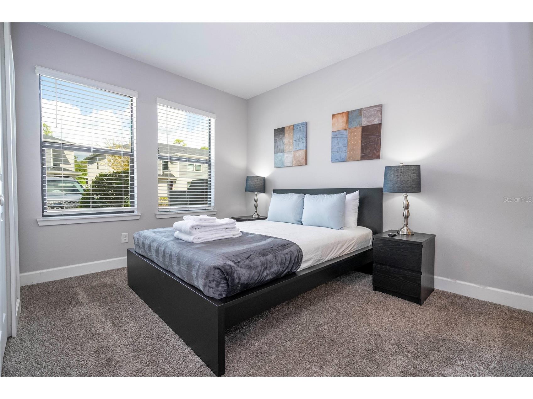 4709 Terra Esmeralda Drive Kissimmee FL 34746 O6392006 image15