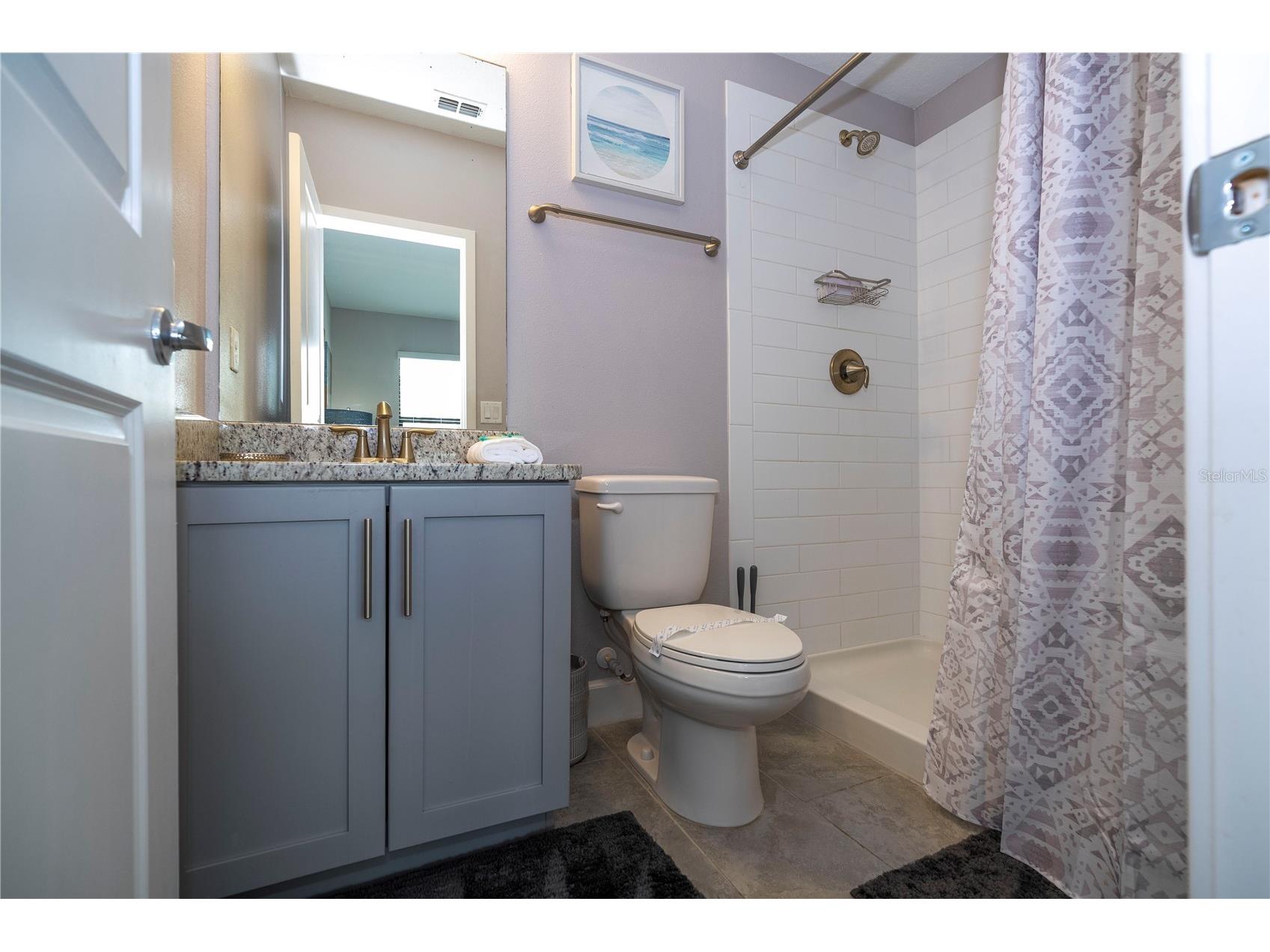 4709 Terra Esmeralda Drive Kissimmee FL 34746 O6392006 image16