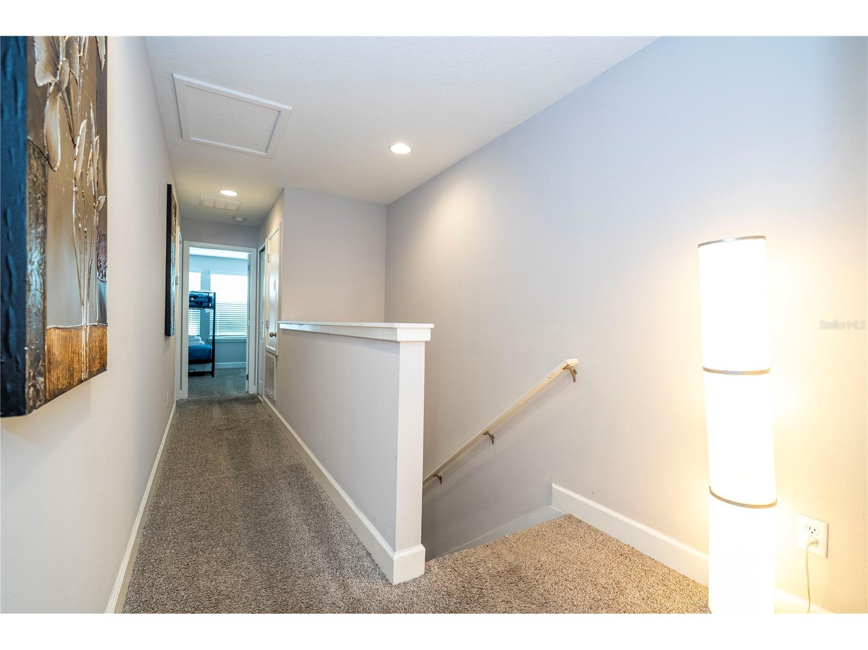 4709 Terra Esmeralda Drive Kissimmee FL 34746 O6392006 image17