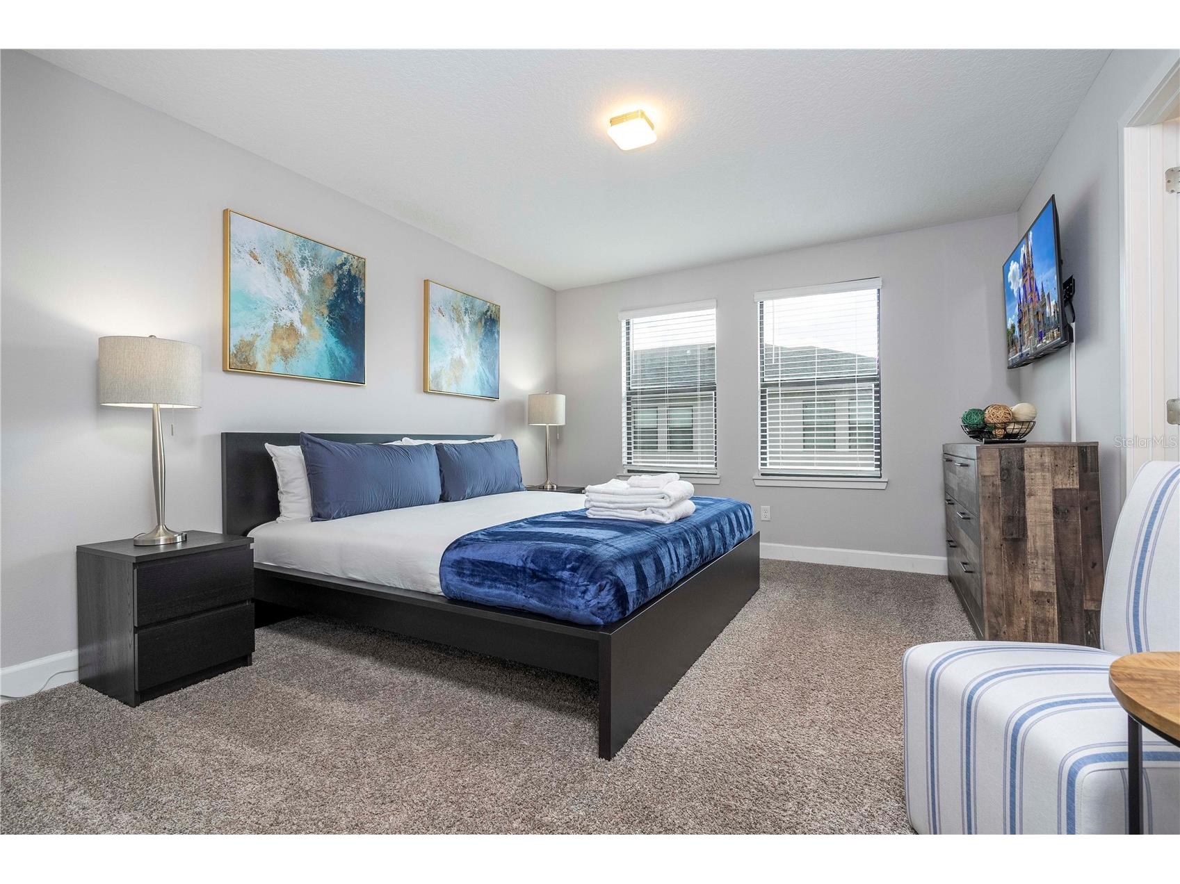 4709 Terra Esmeralda Drive Kissimmee FL 34746 O6392006 image18