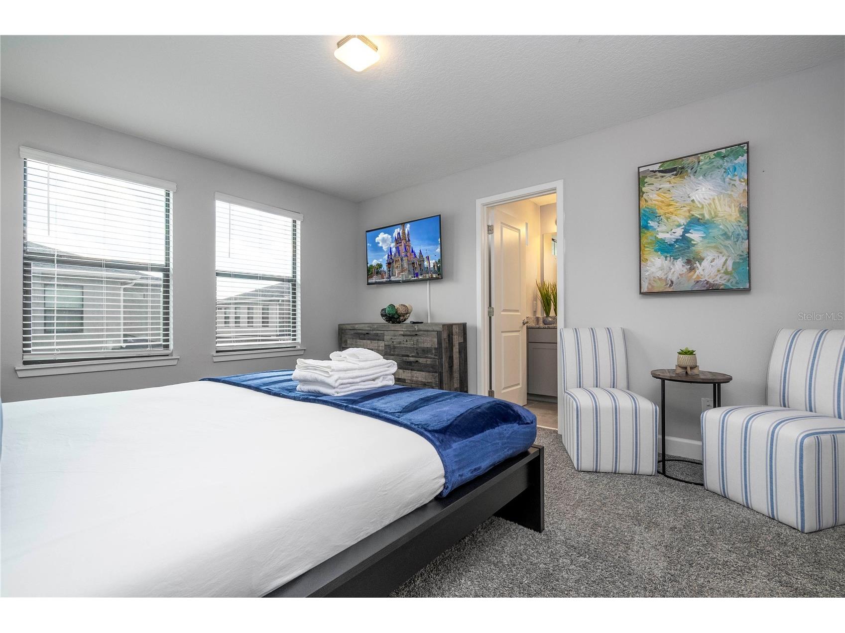 4709 Terra Esmeralda Drive Kissimmee FL 34746 O6392006 image19