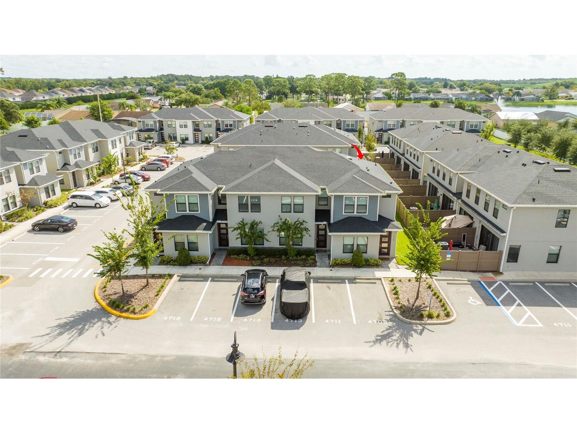 4709 Terra Esmeralda Drive Kissimmee FL 34746 O6392006 image2