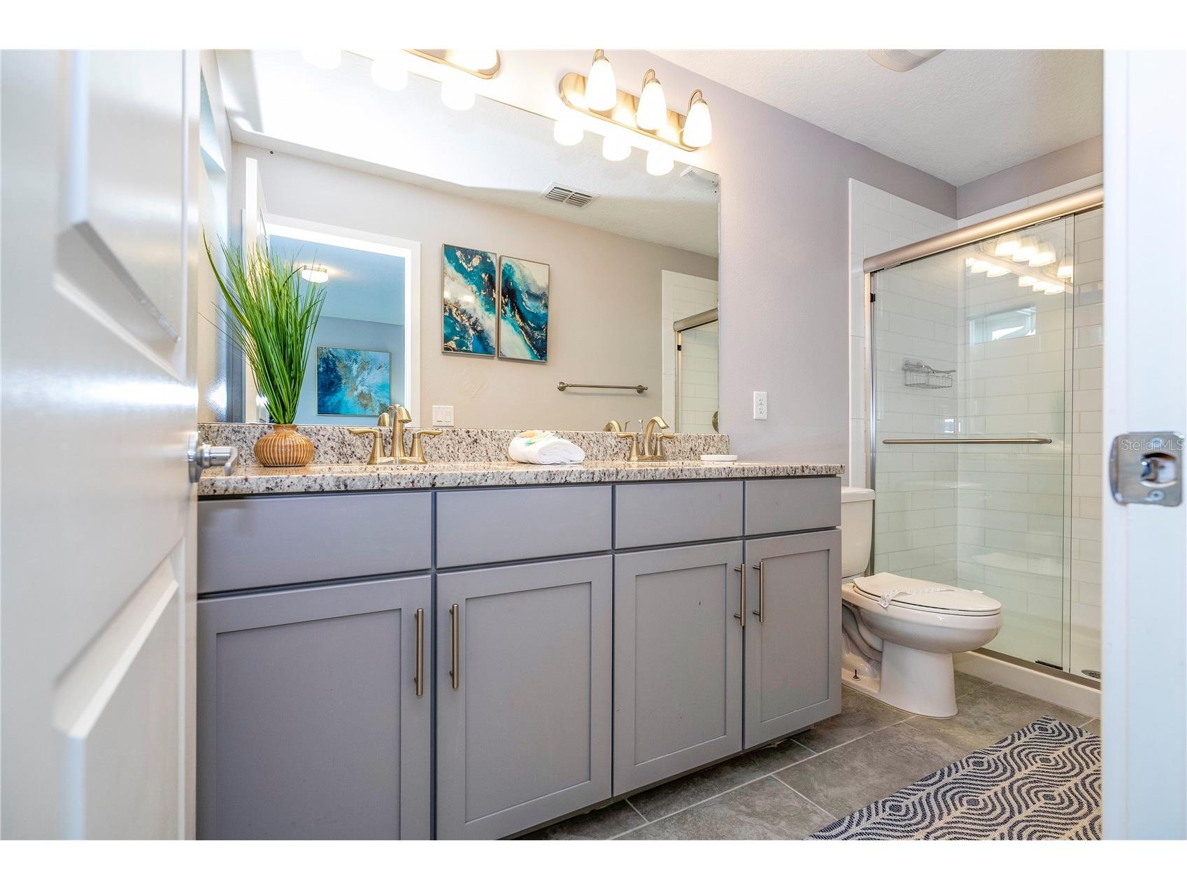 4709 Terra Esmeralda Drive Kissimmee FL 34746 O6392006 image20