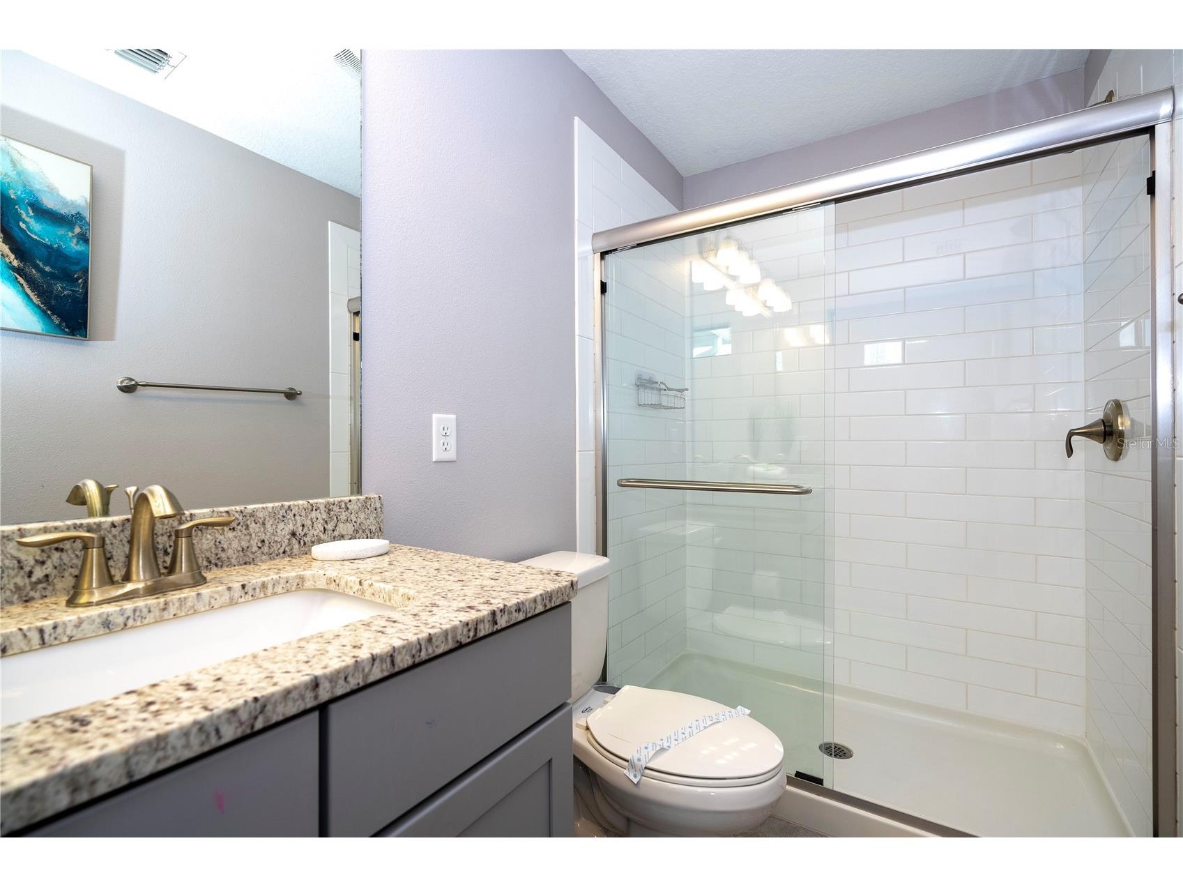 4709 Terra Esmeralda Drive Kissimmee FL 34746 O6392006 image21