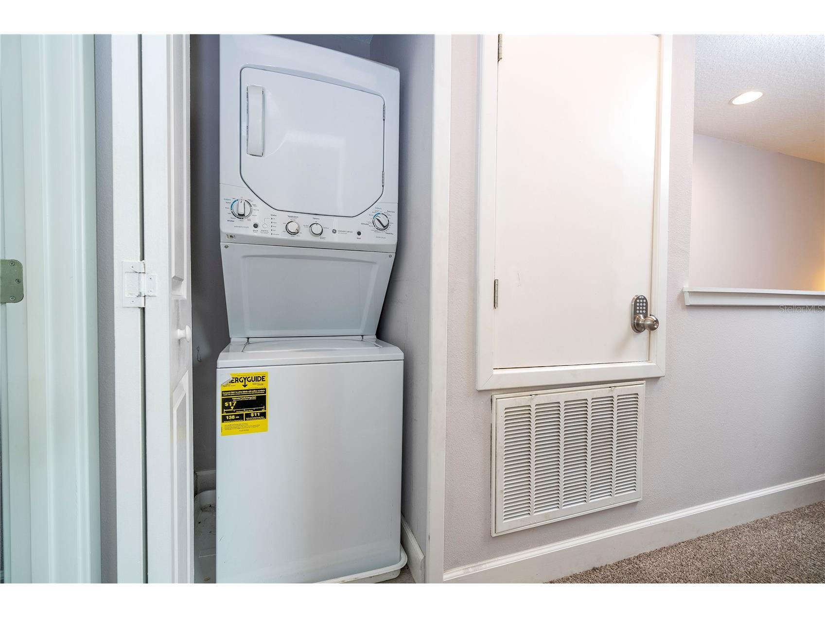 4709 Terra Esmeralda Drive Kissimmee FL 34746 O6392006 image22