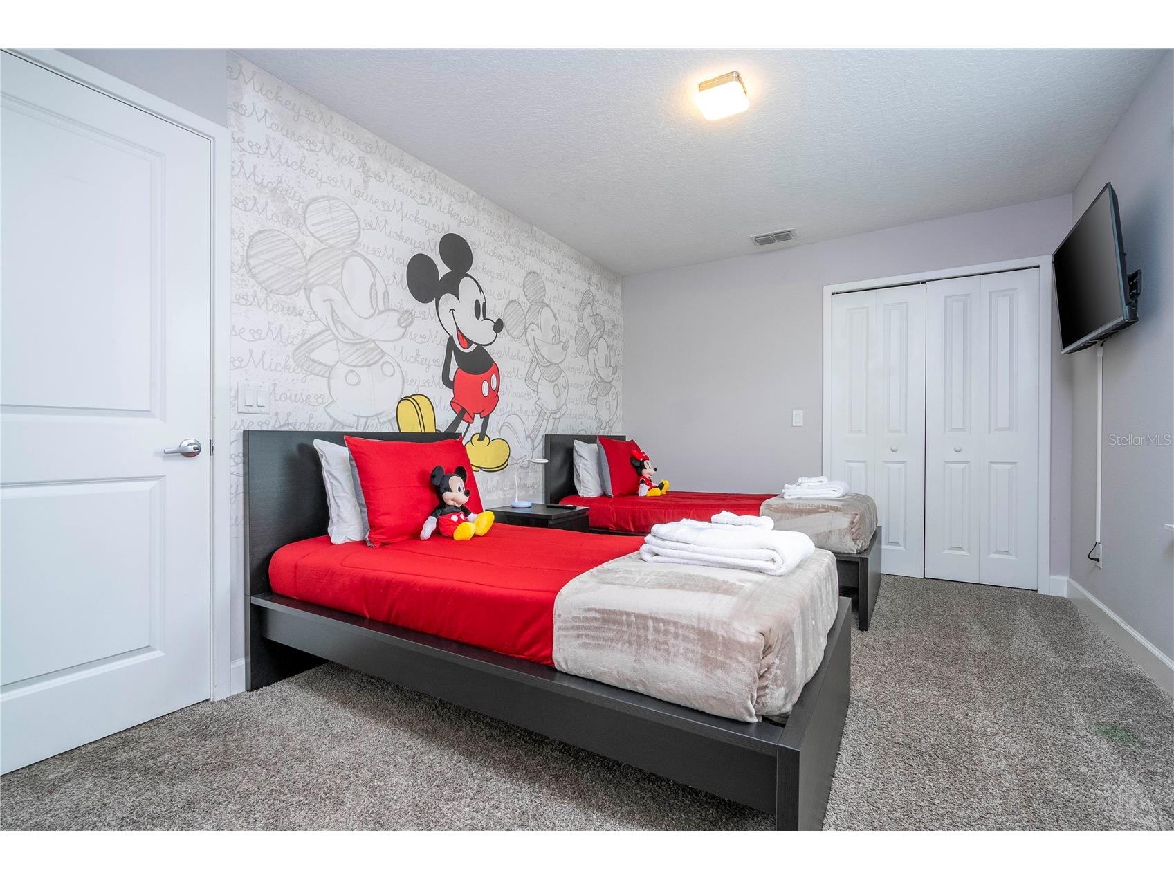 4709 Terra Esmeralda Drive Kissimmee FL 34746 O6392006 image23