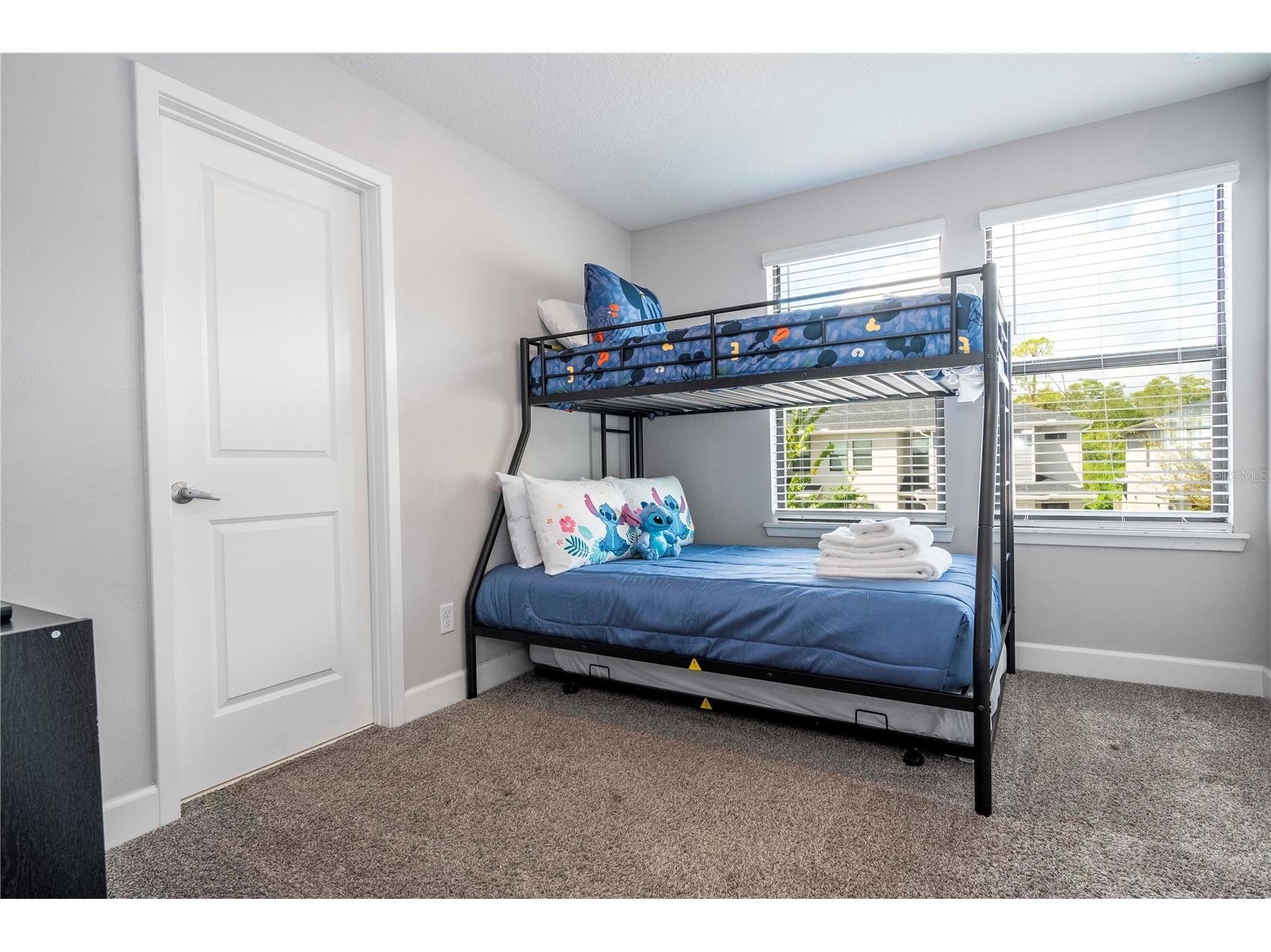 4709 Terra Esmeralda Drive Kissimmee FL 34746 O6392006 image24