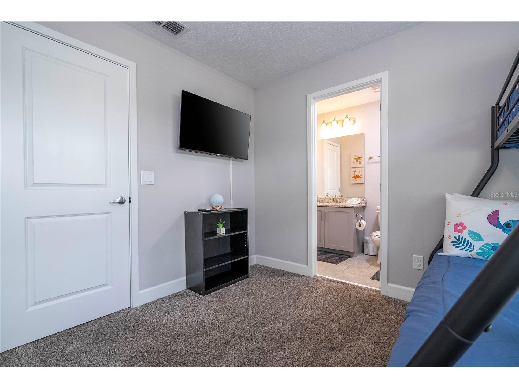 4709 Terra Esmeralda Drive Kissimmee FL 34746 O6392006 image25