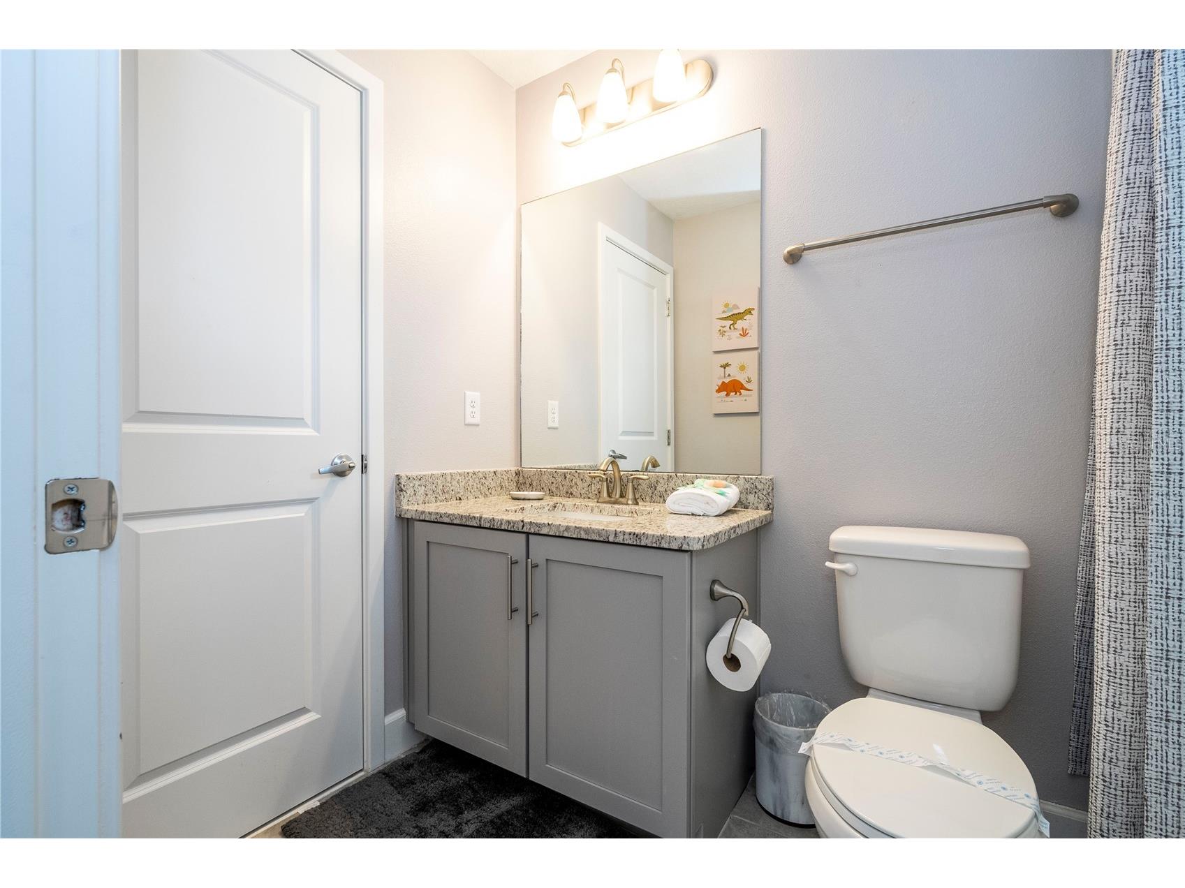 4709 Terra Esmeralda Drive Kissimmee FL 34746 O6392006 image26