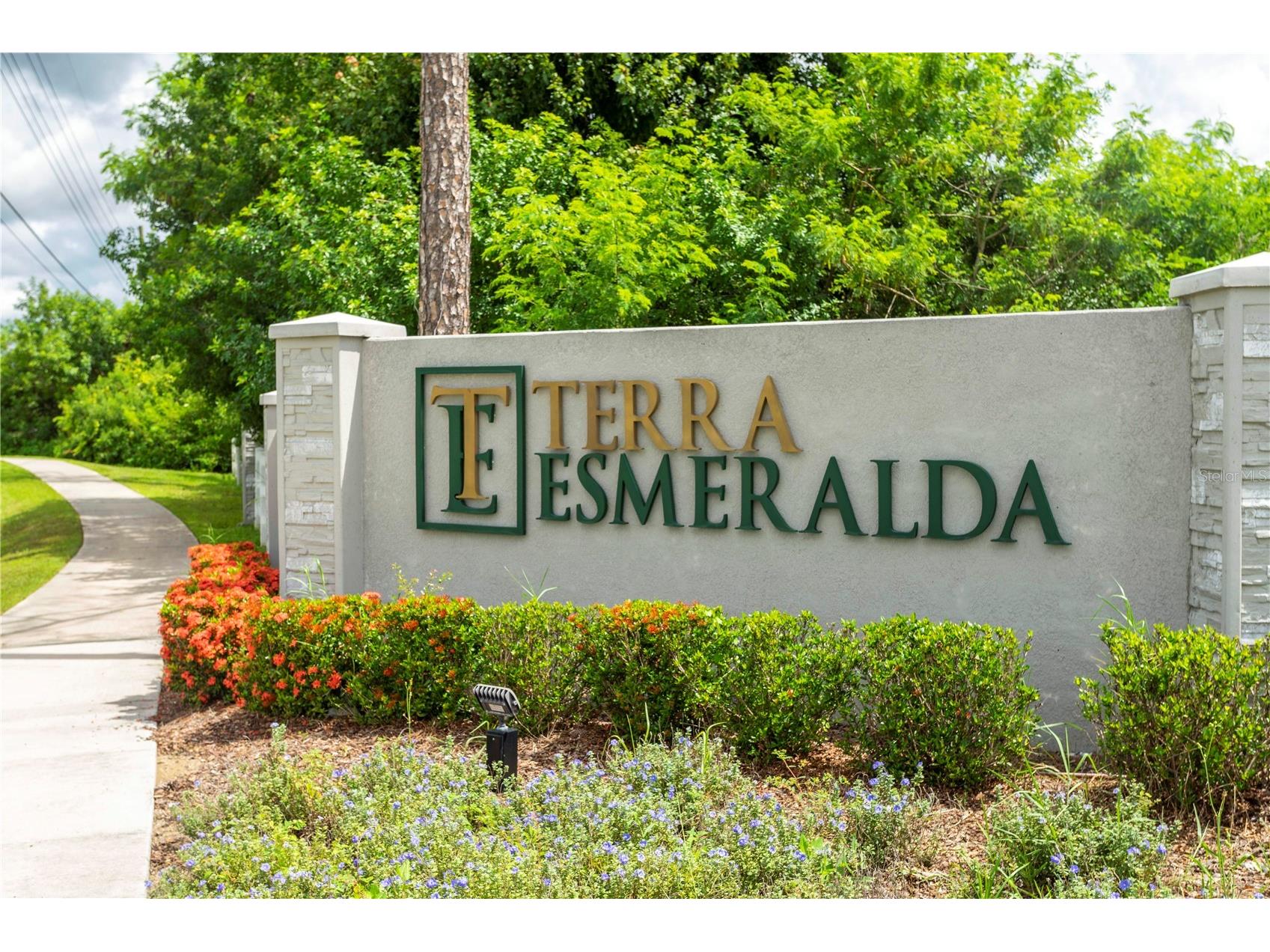 4709 Terra Esmeralda Drive Kissimmee FL 34746 O6392006 image27