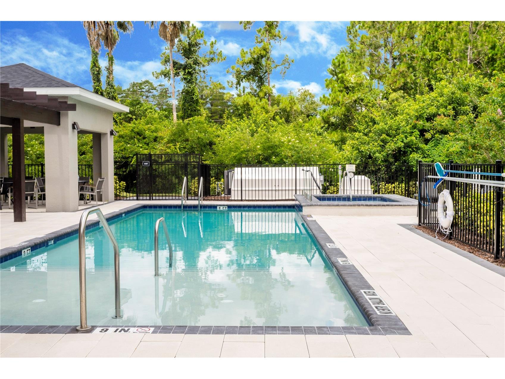 4709 Terra Esmeralda Drive Kissimmee FL 34746 O6392006 image28