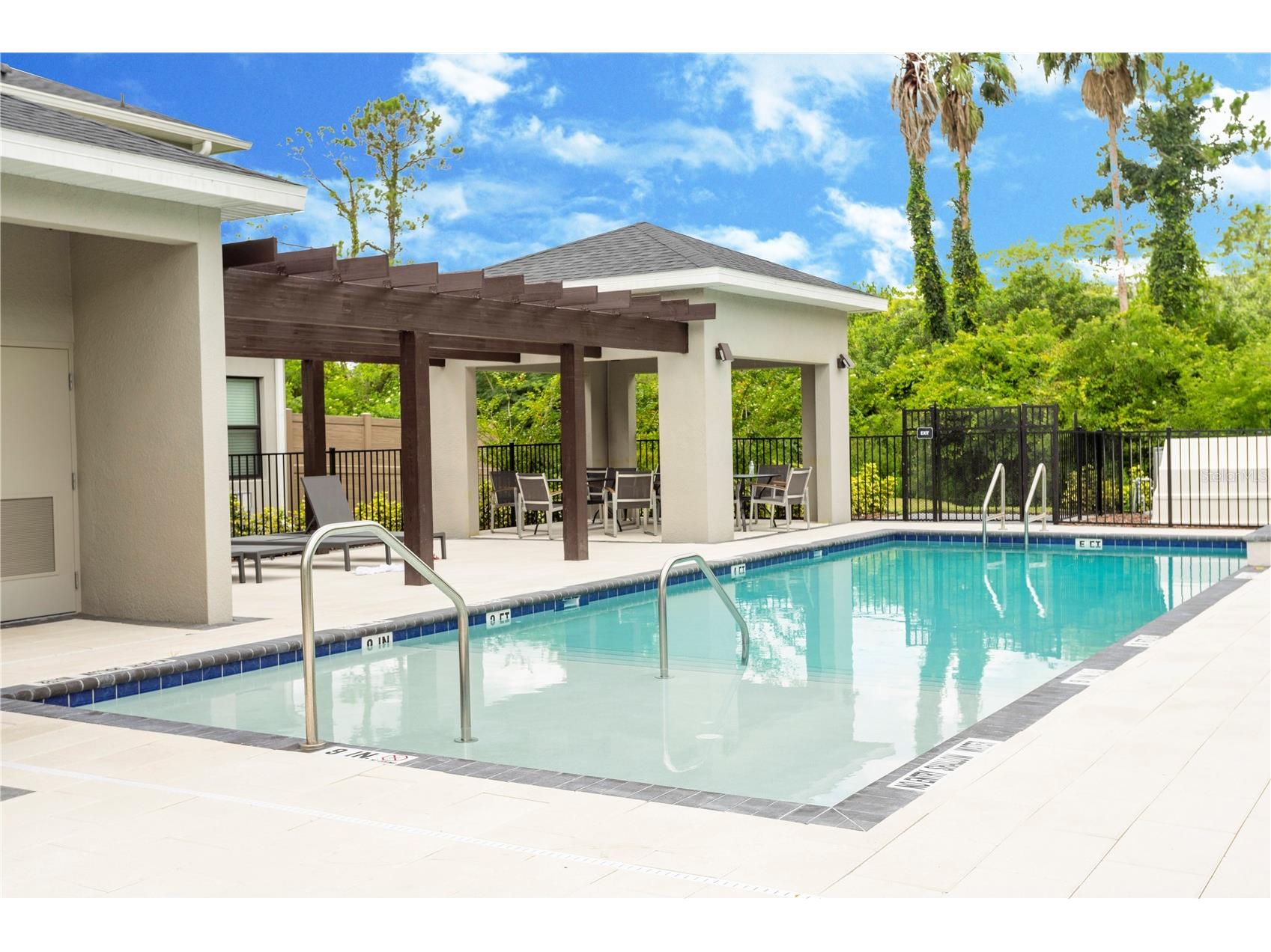 4709 Terra Esmeralda Drive Kissimmee FL 34746 O6392006 image29